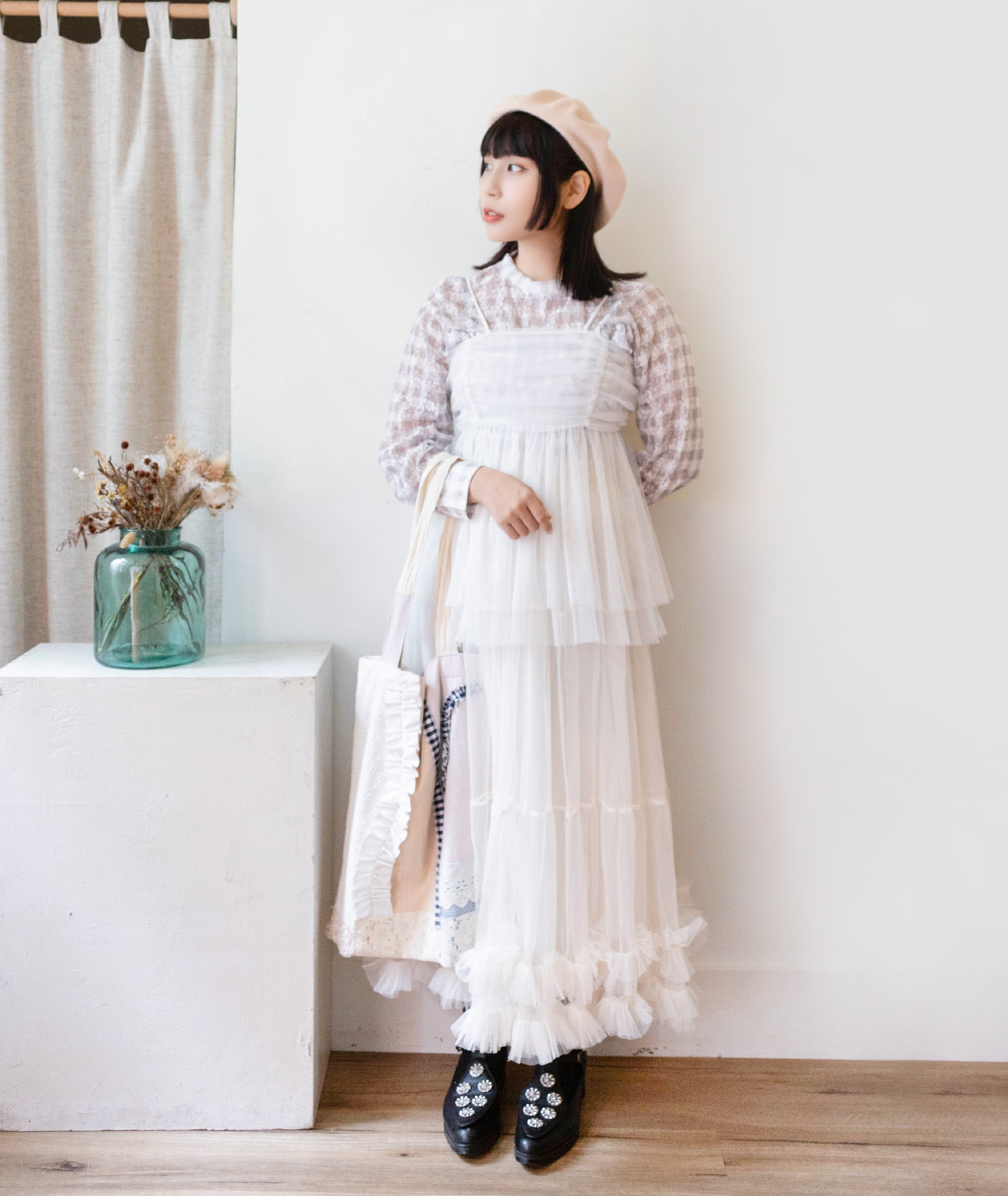 21-2_工作區域 1 複本 6