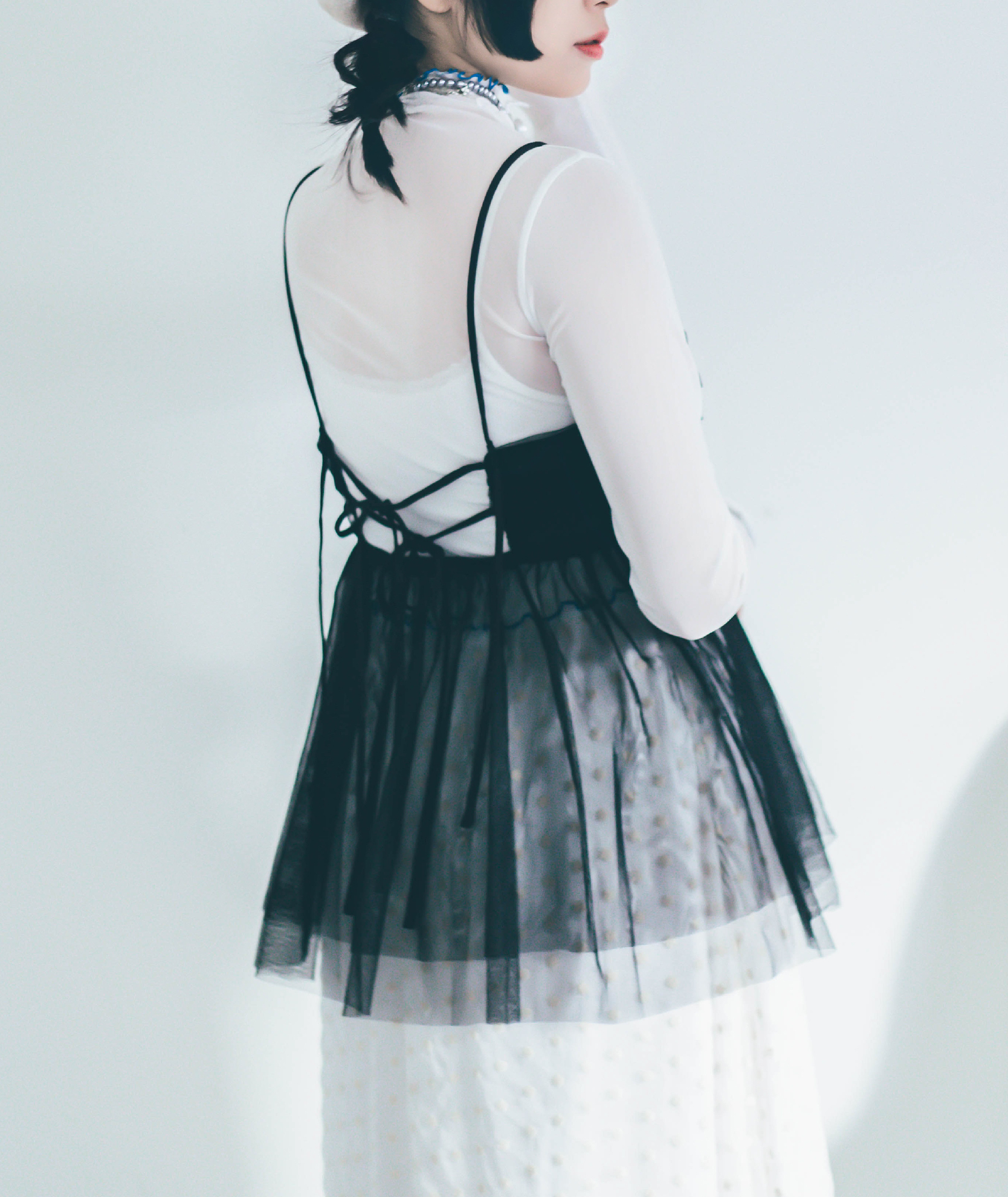 21-2_工作區域 1 複本 12