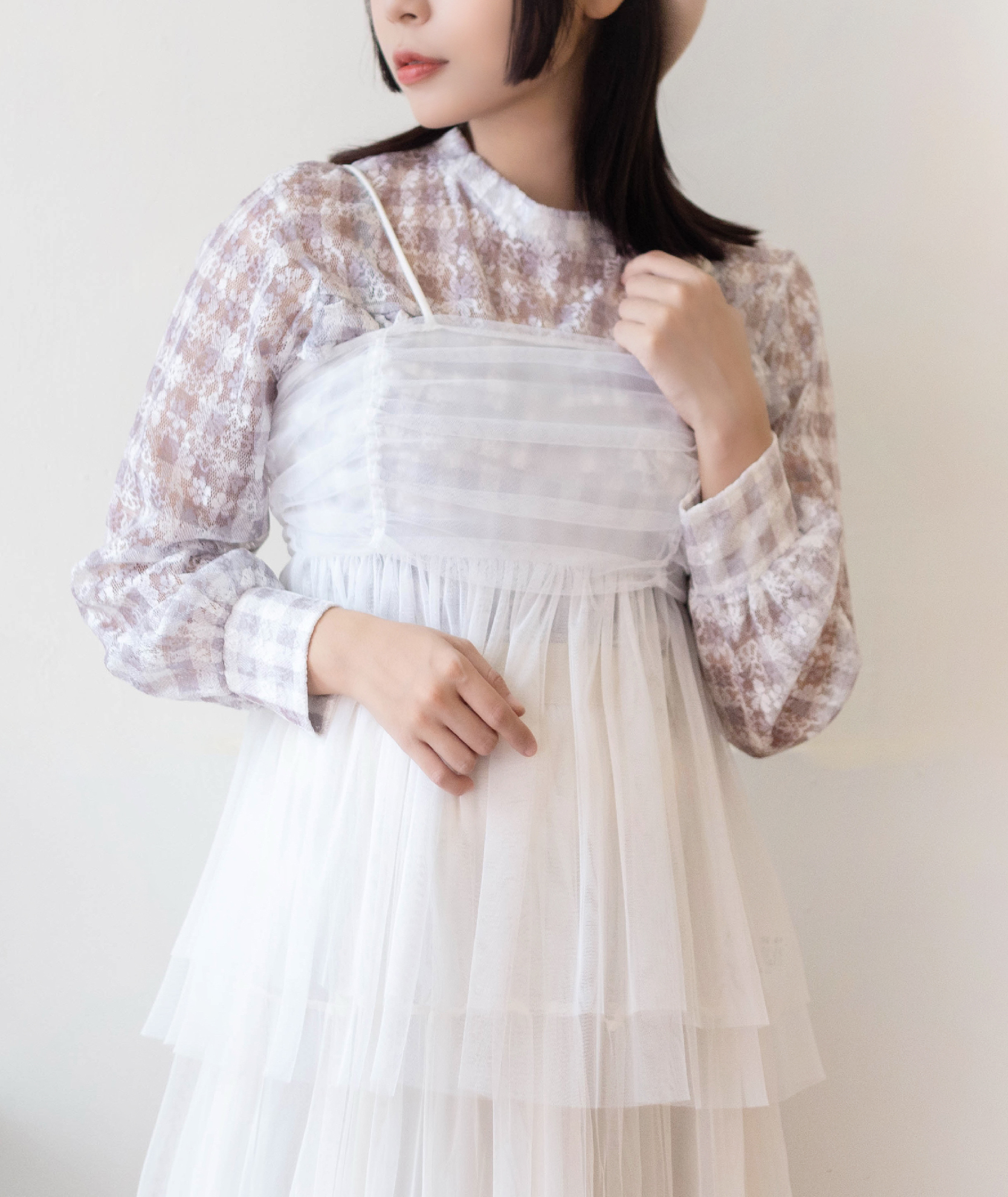 21-2_工作區域 1 複本 10