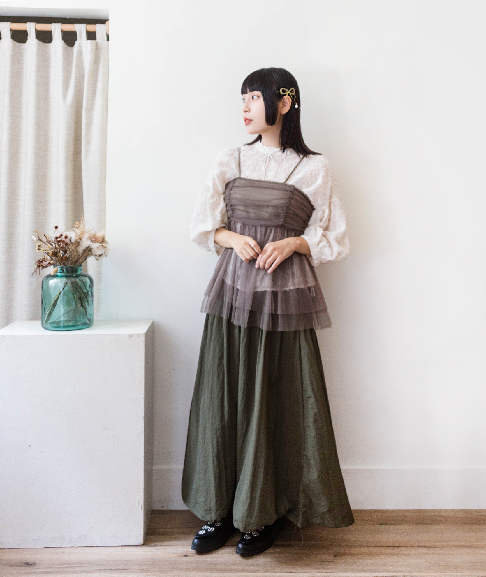 21-2_工作區域 1 複本 7