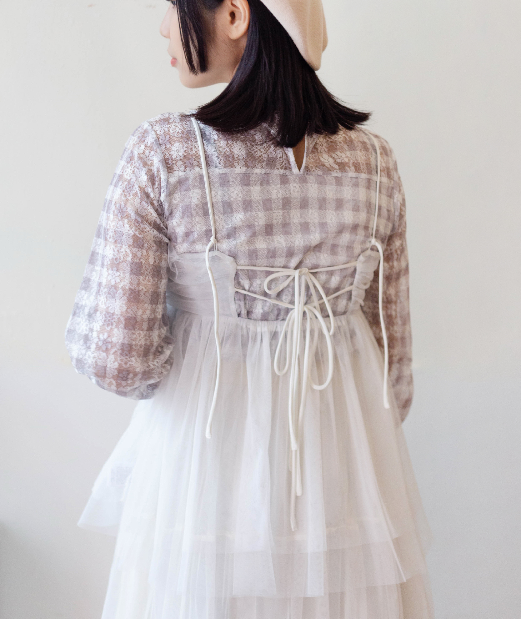 21-2_工作區域 1 複本 9