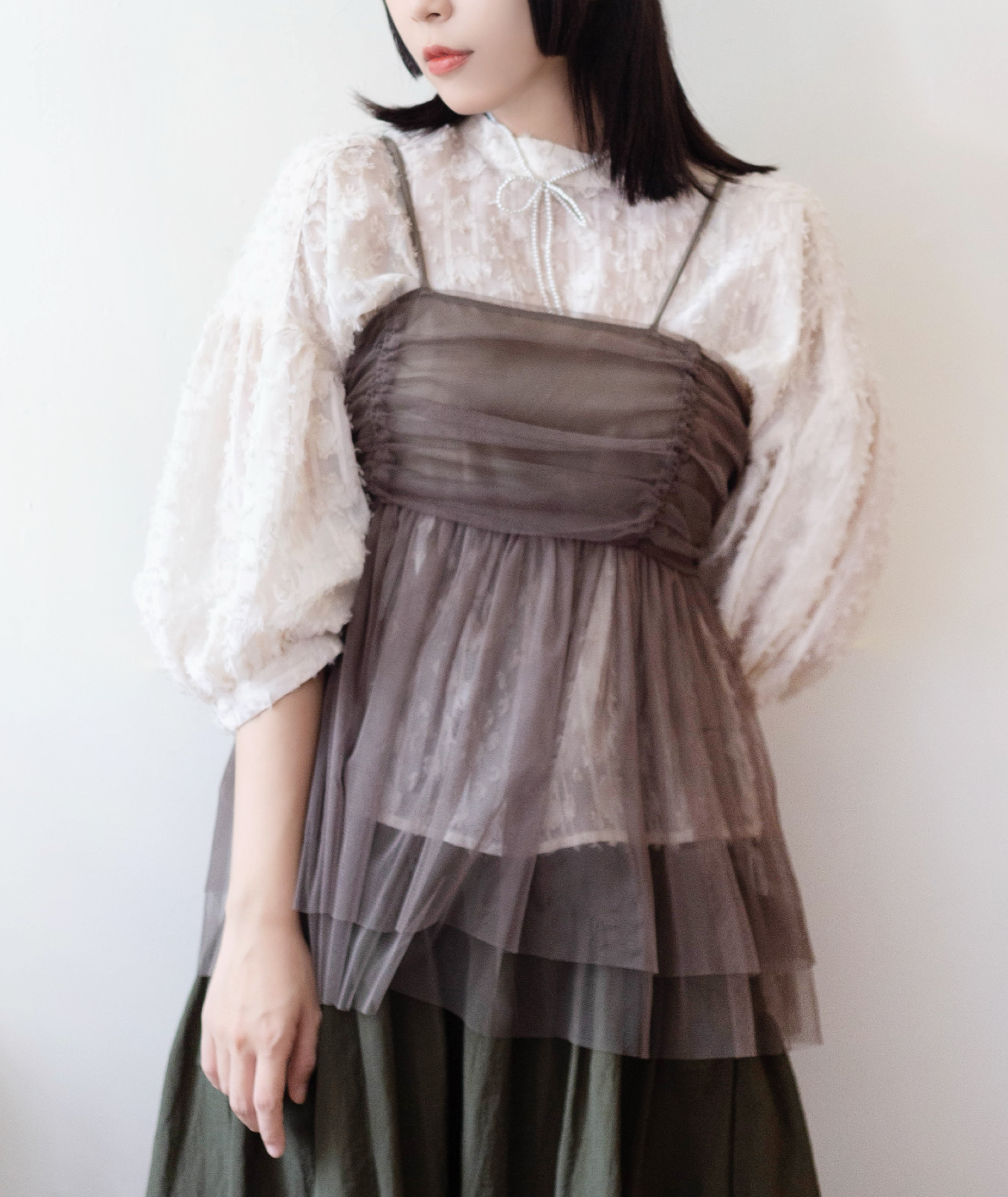 21-2_工作區域 1 複本 4