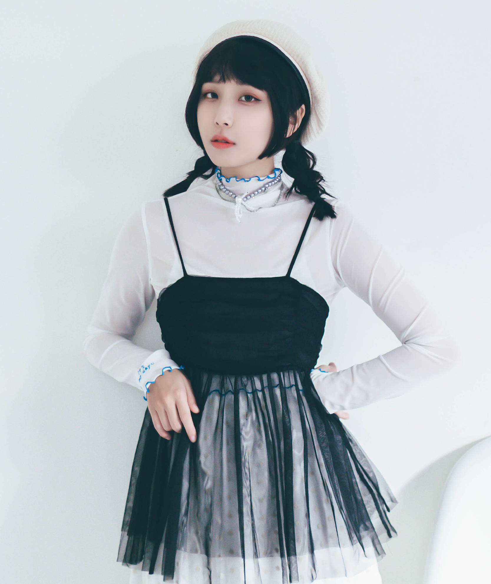 21-2_工作區域 1 複本 13