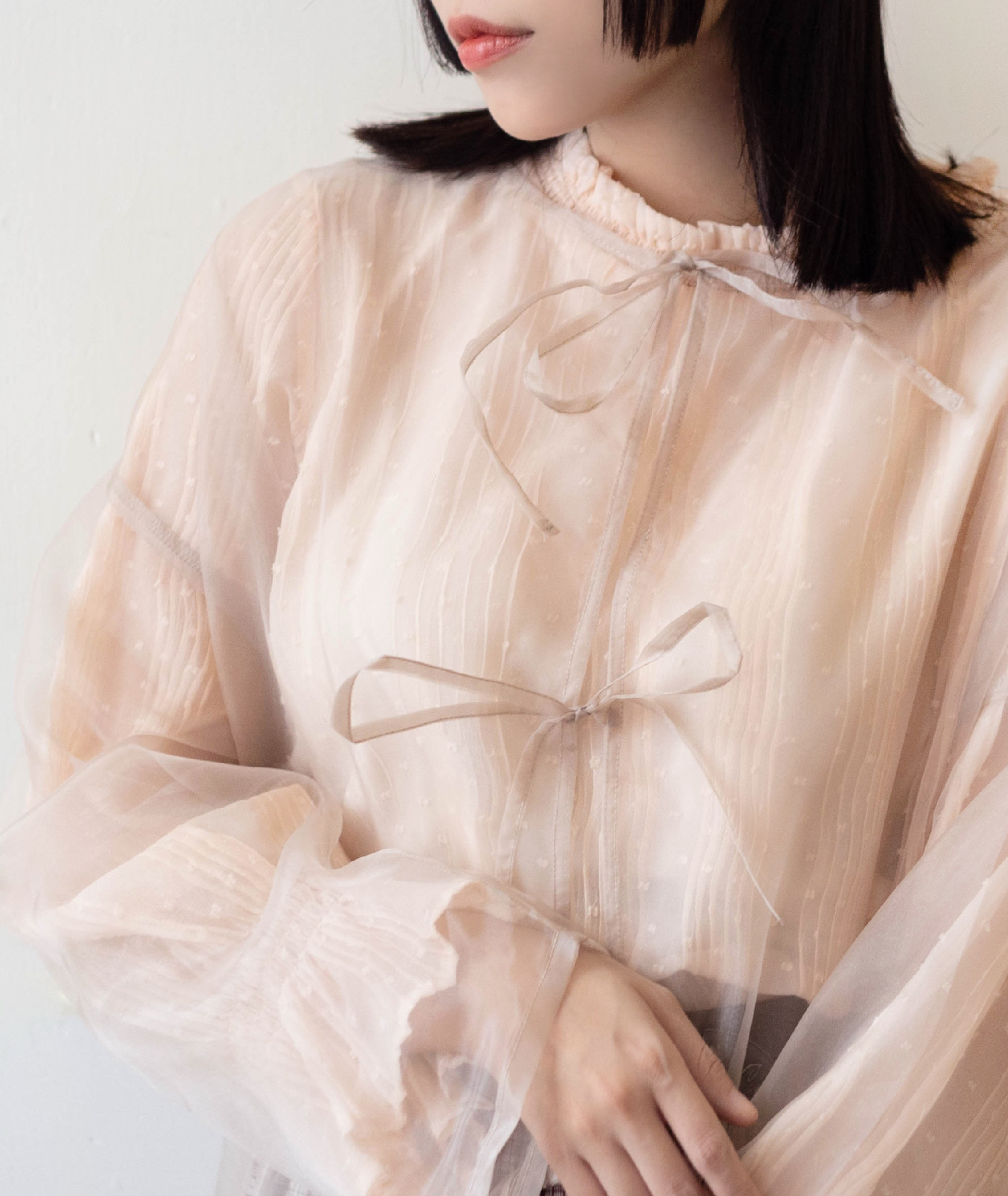 21-1_工作區域 1 複本 7