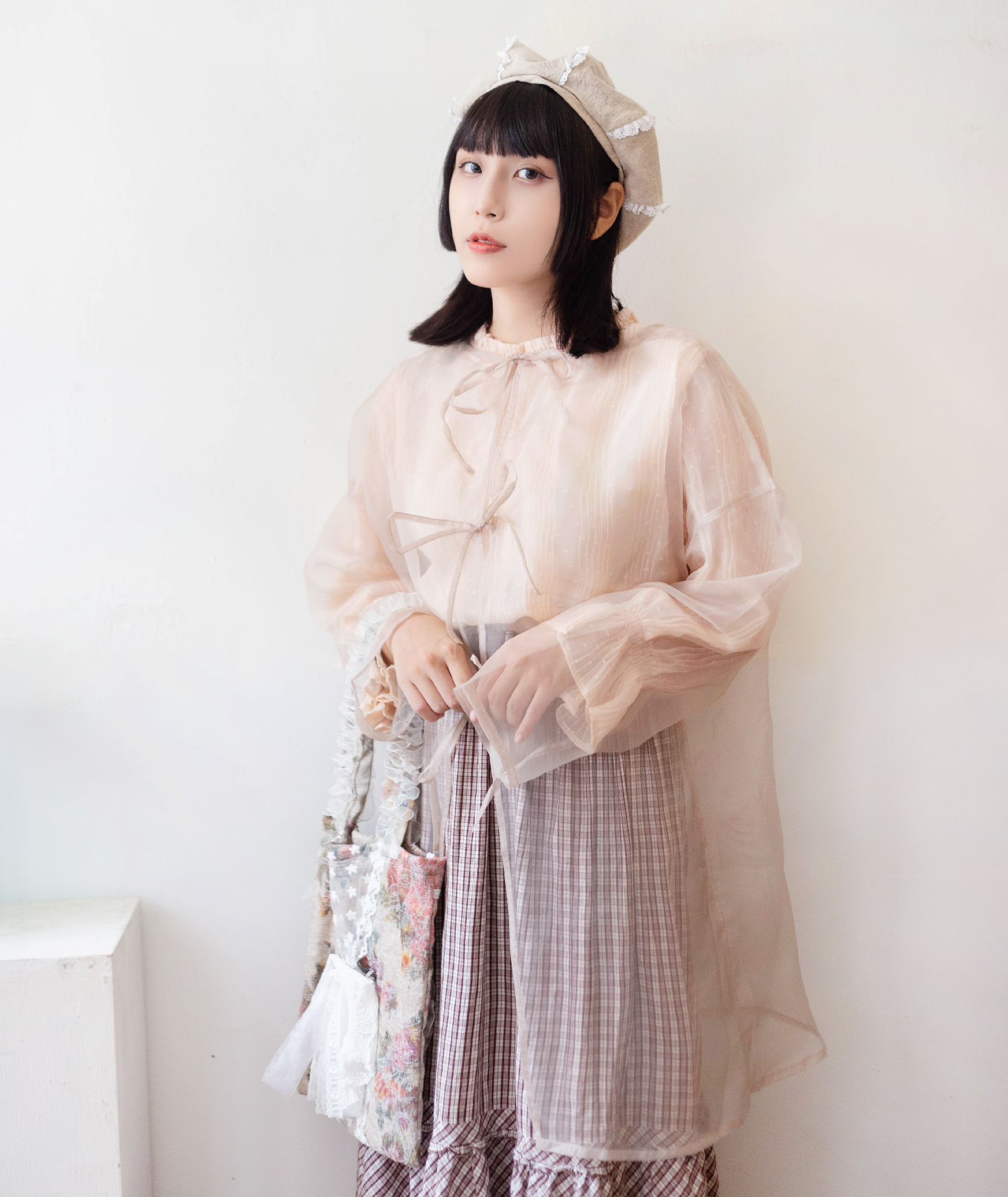 21-1_工作區域 1 複本 2