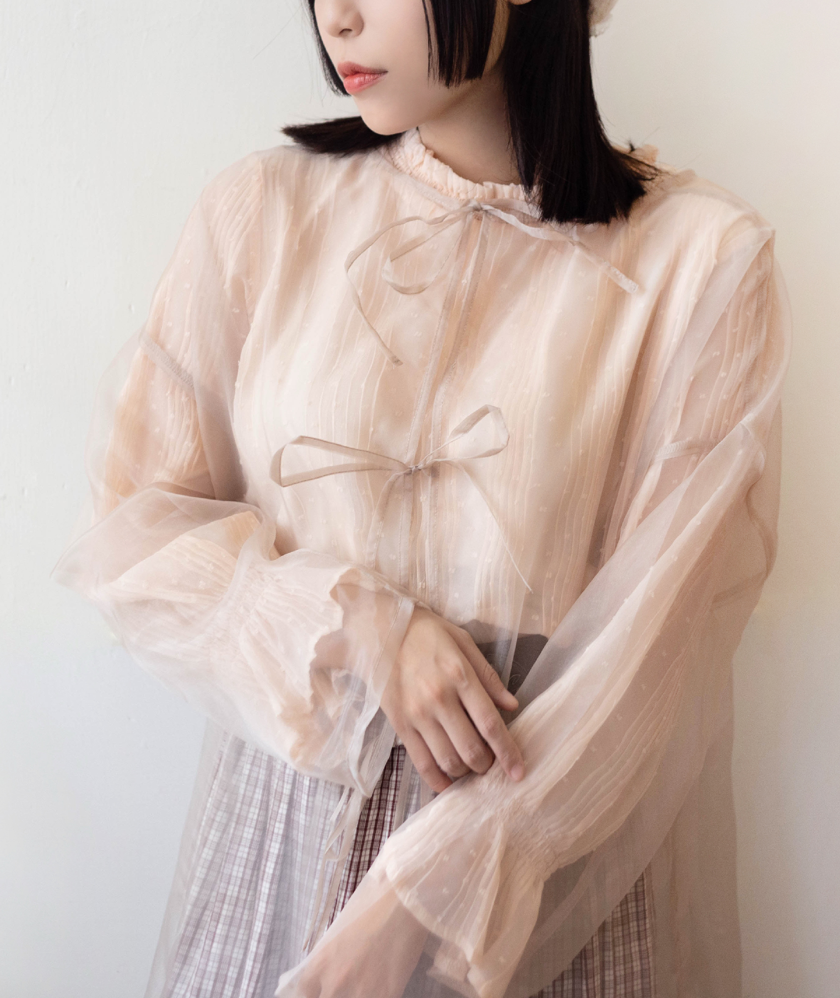 21-1_工作區域 1 複本