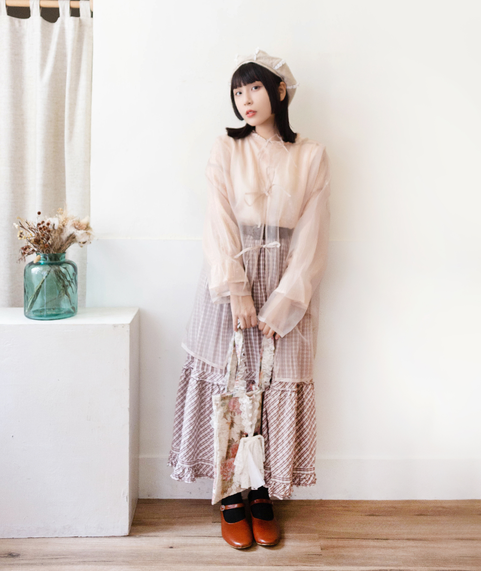 21-1_工作區域 1 複本 5