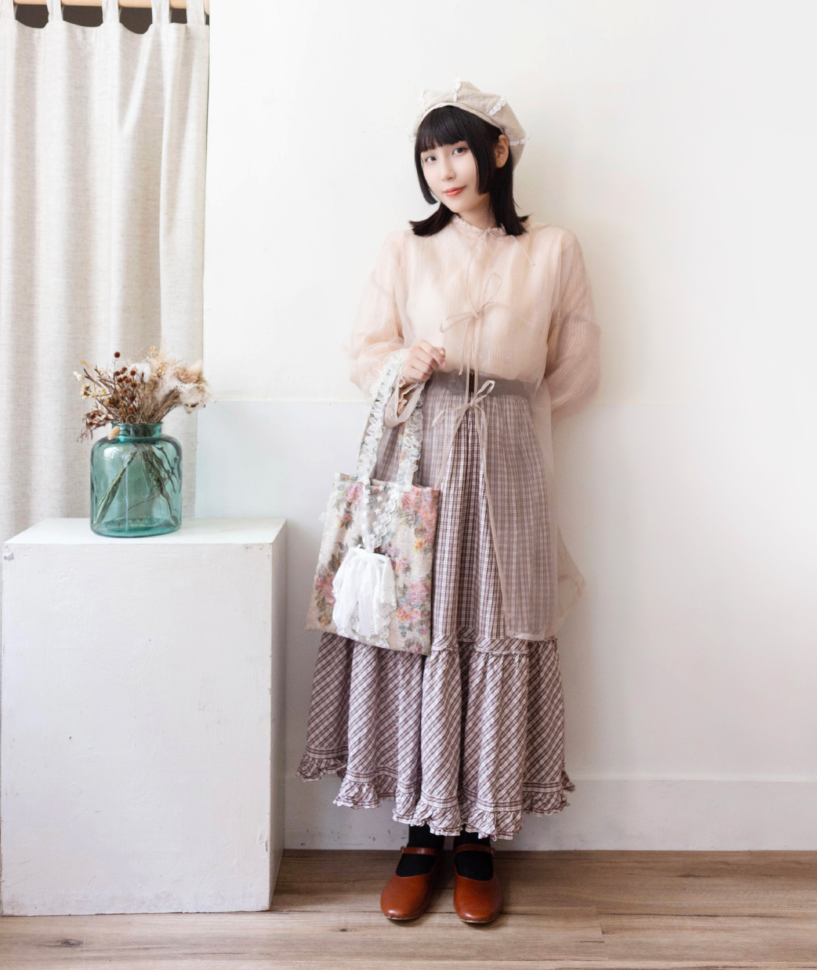 21-1_工作區域 1 複本 6