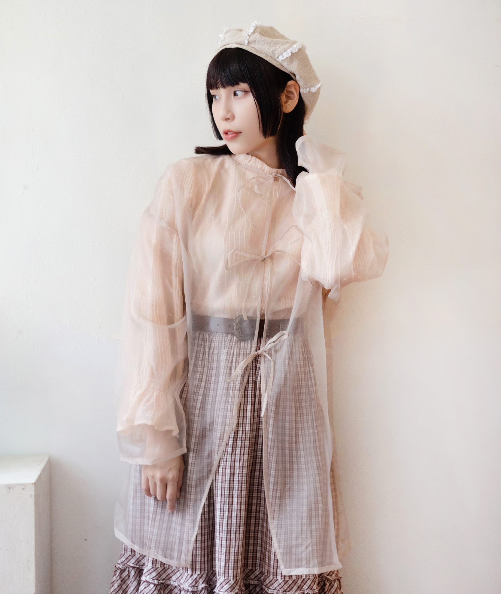 21-1_工作區域 1 複本 4