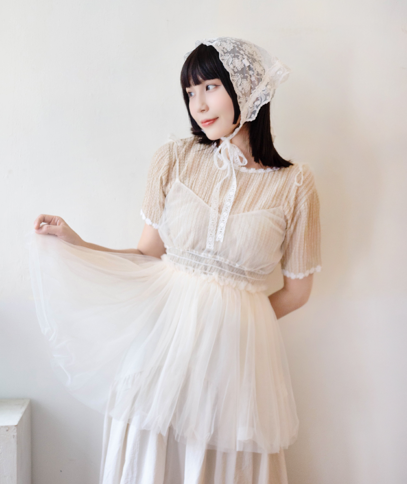 21-3_工作區域 1 複本 2