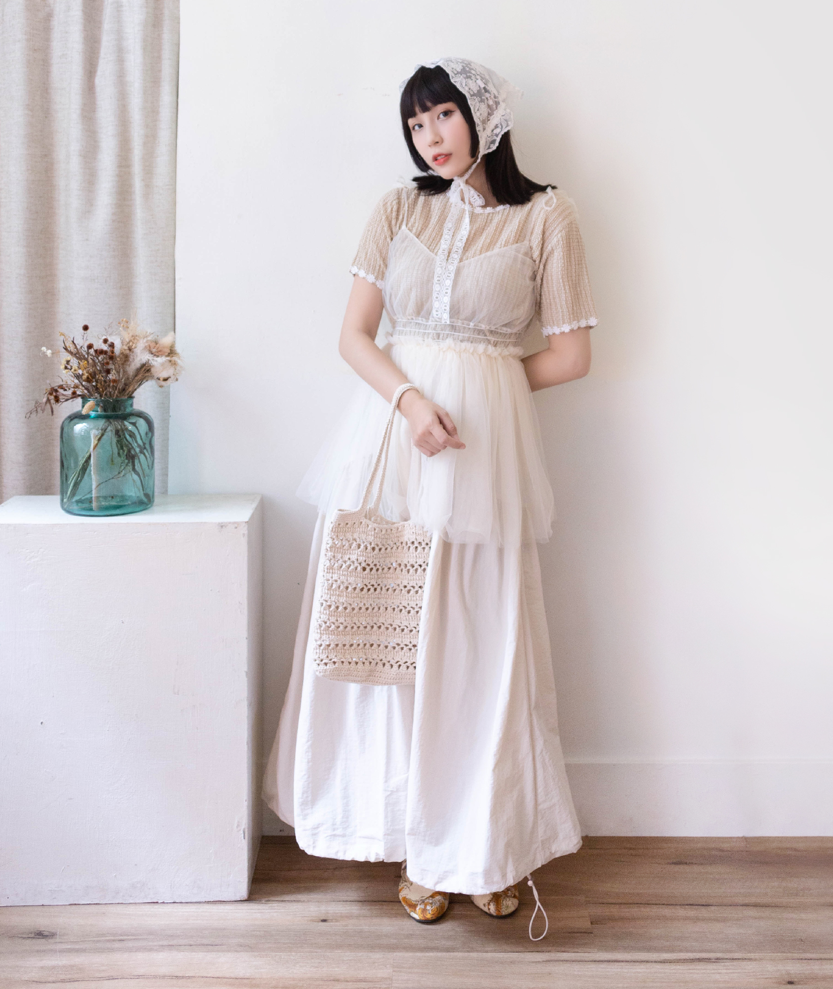 21-3_工作區域 1 複本 7