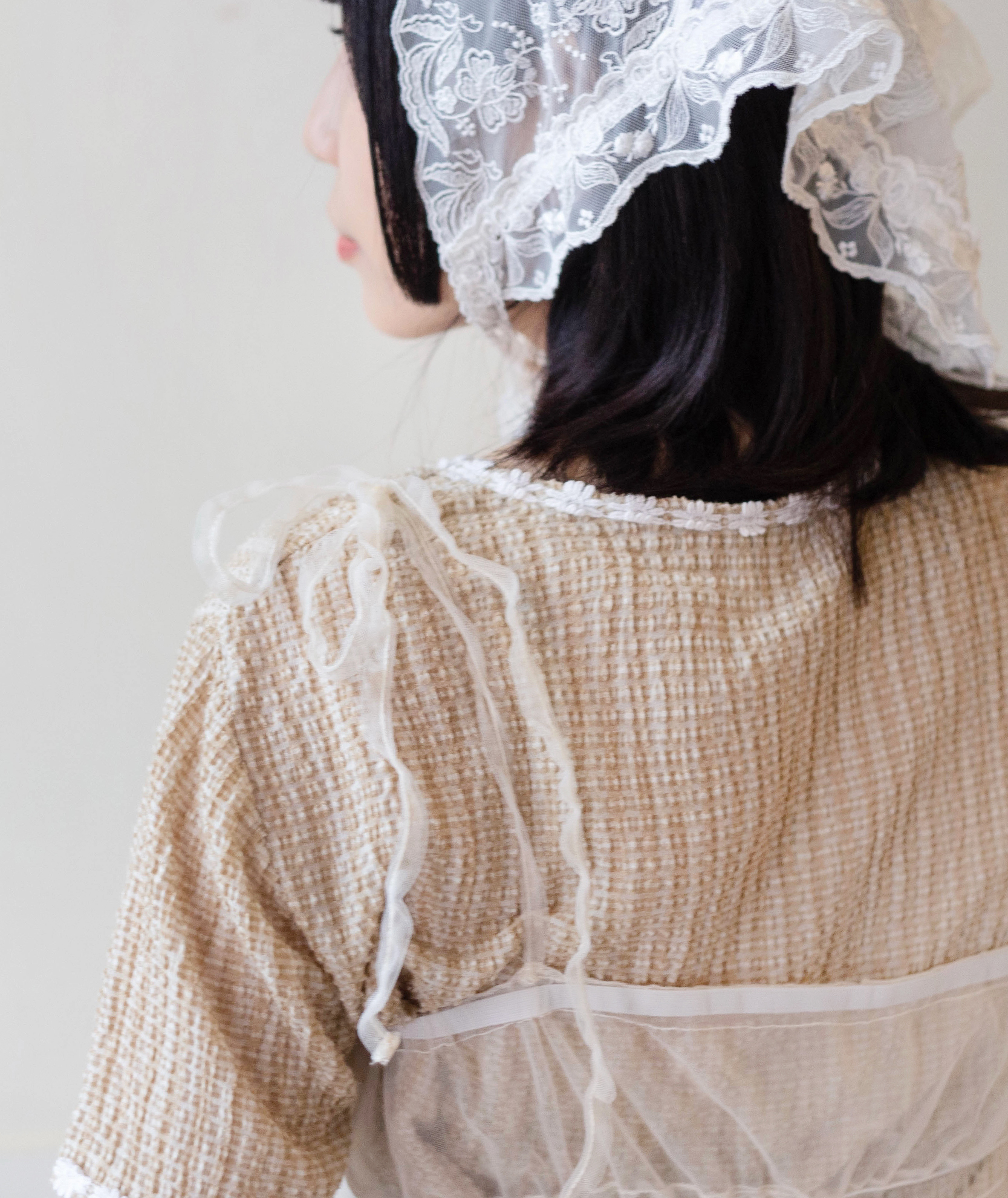 21-3_工作區域 1 複本 3