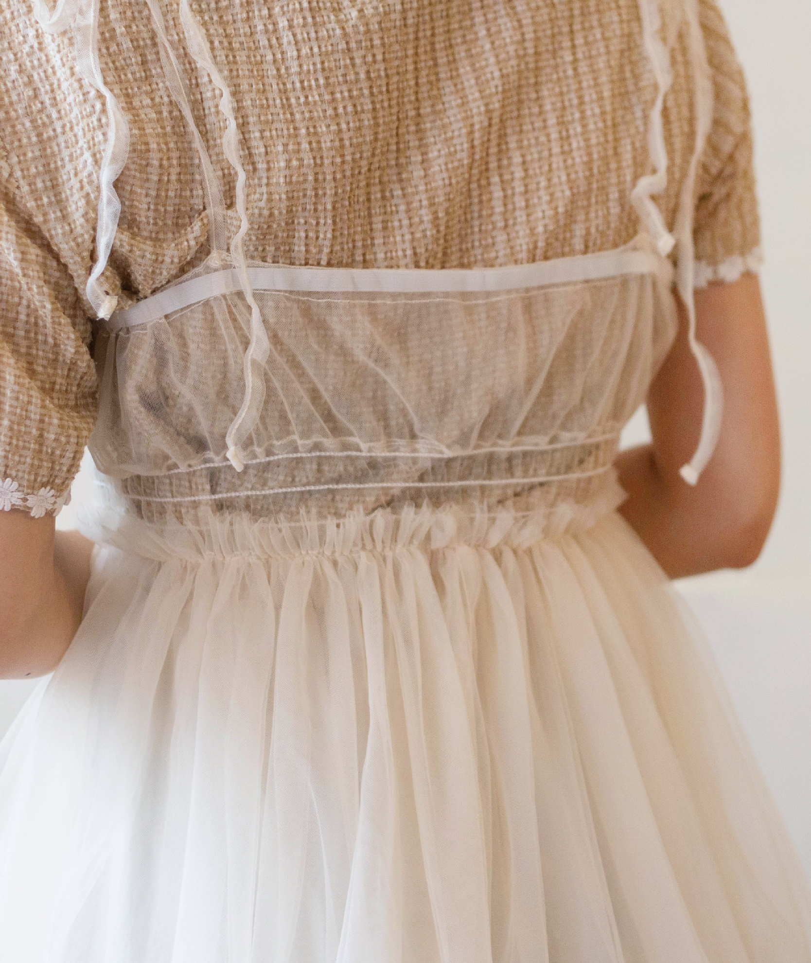 21-3_工作區域 1 複本 4