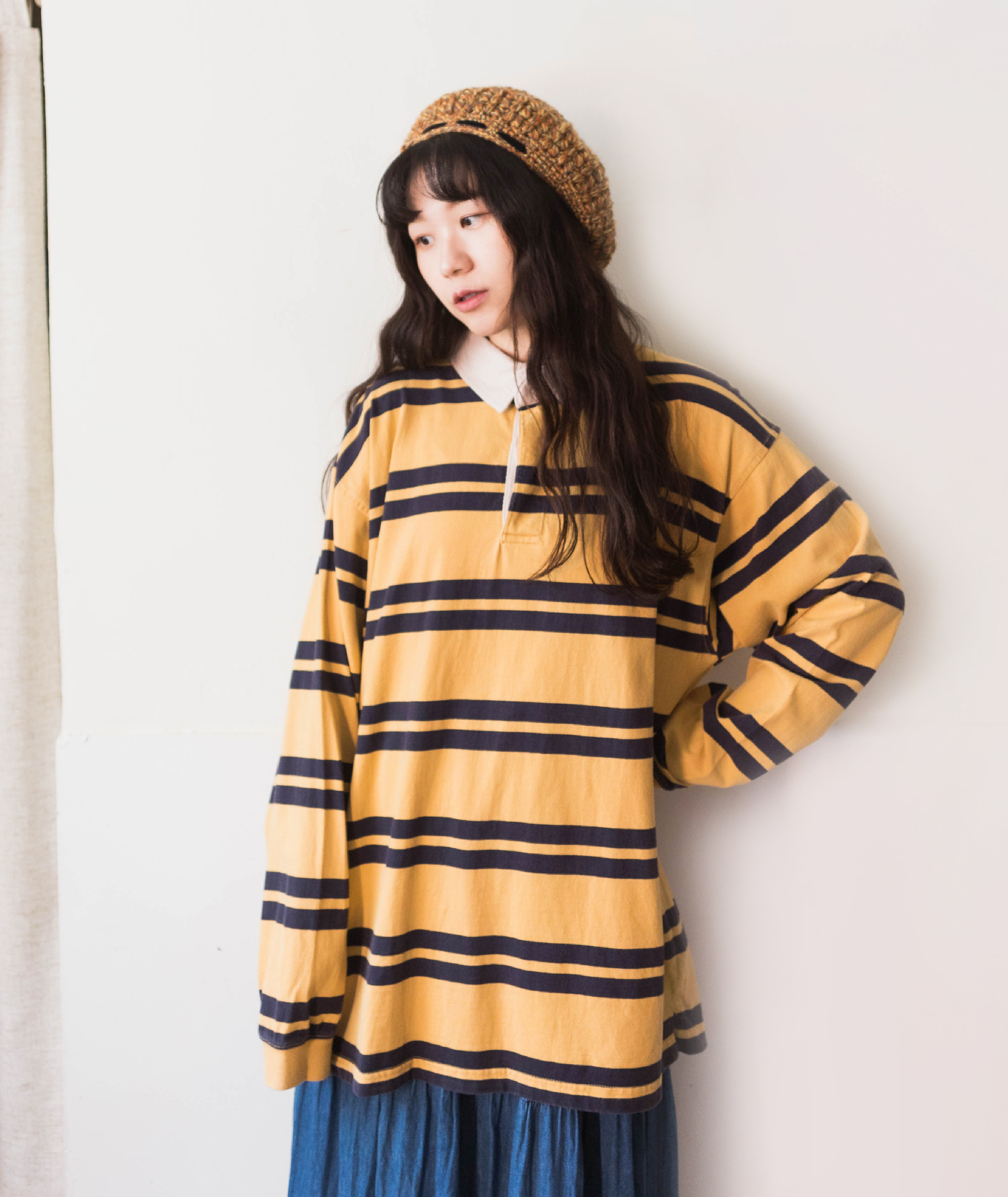 rs-4_工作區域 1 複本 4