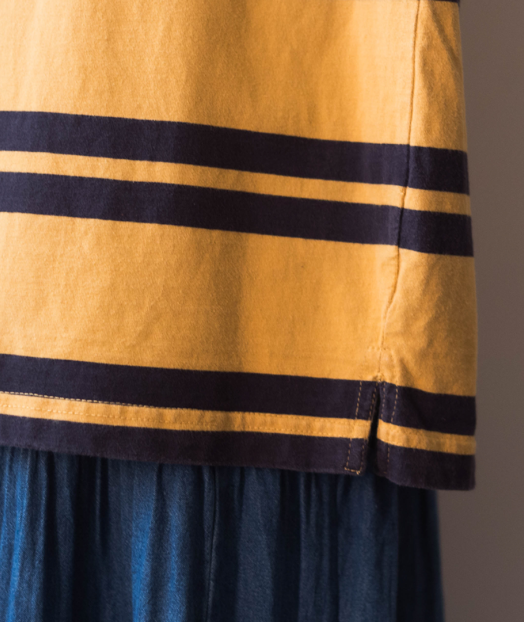 rs-4_工作區域 1 複本 2