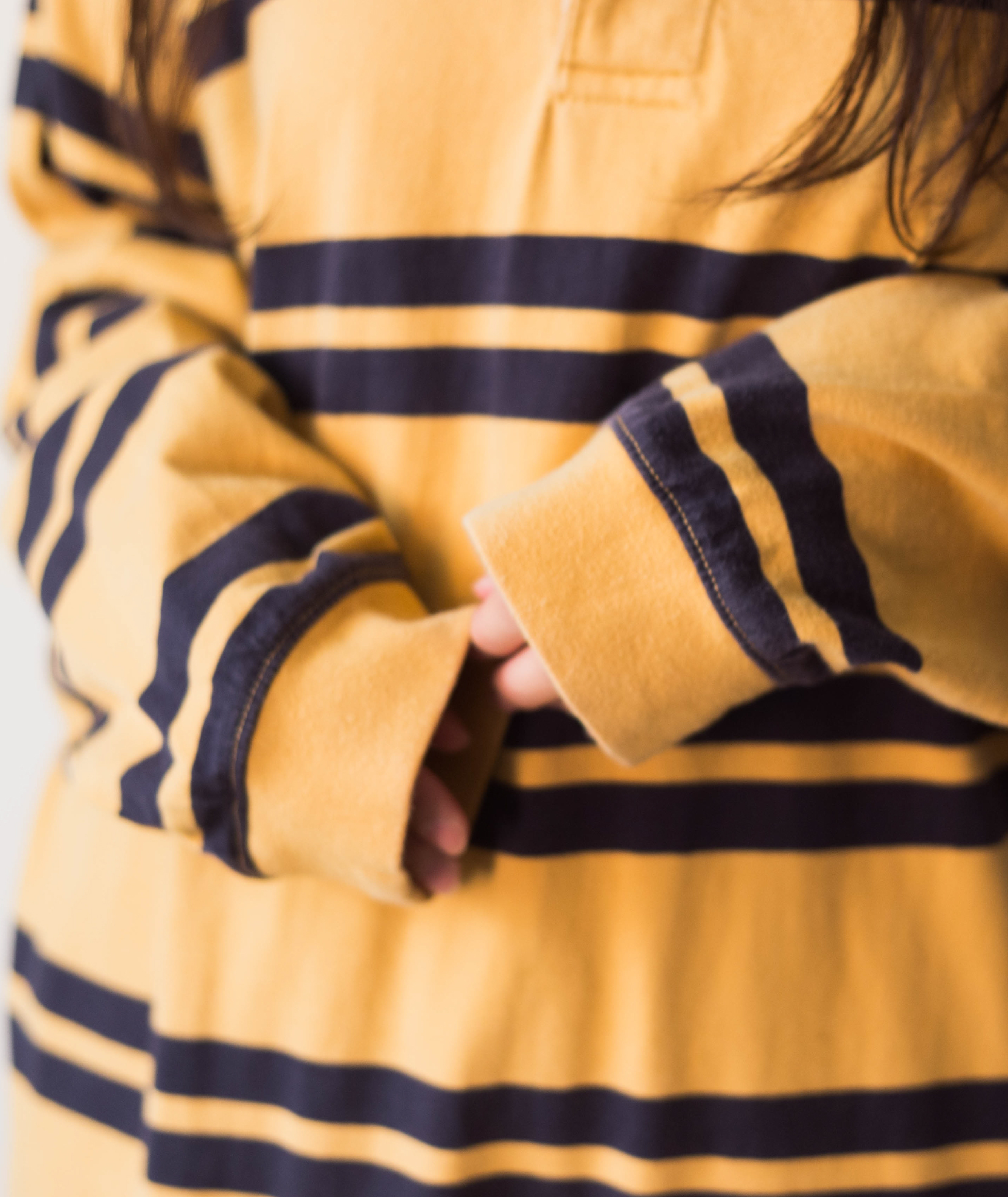 rs-4_工作區域 1 複本 3