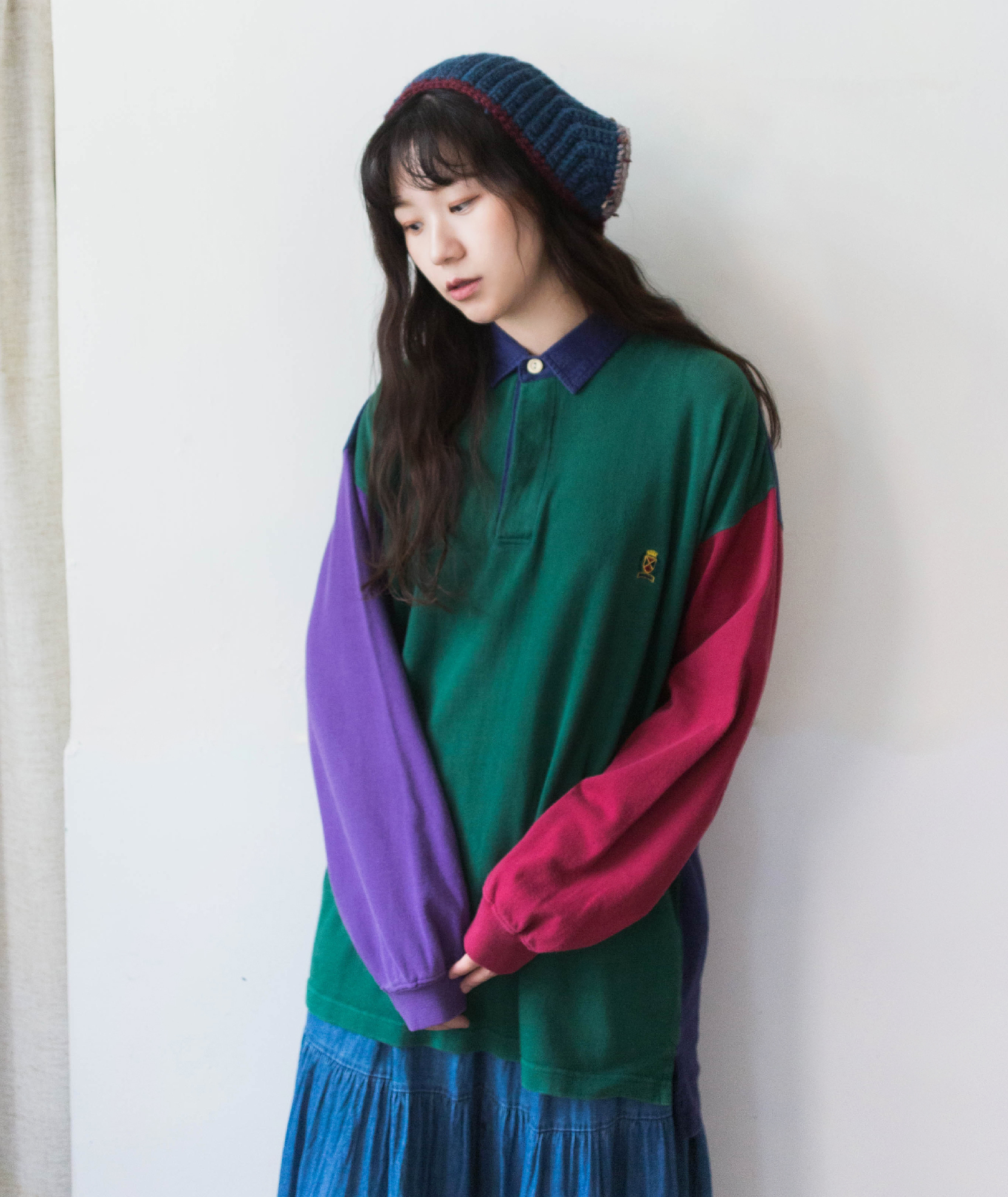 rs-8_工作區域 1 複本 4