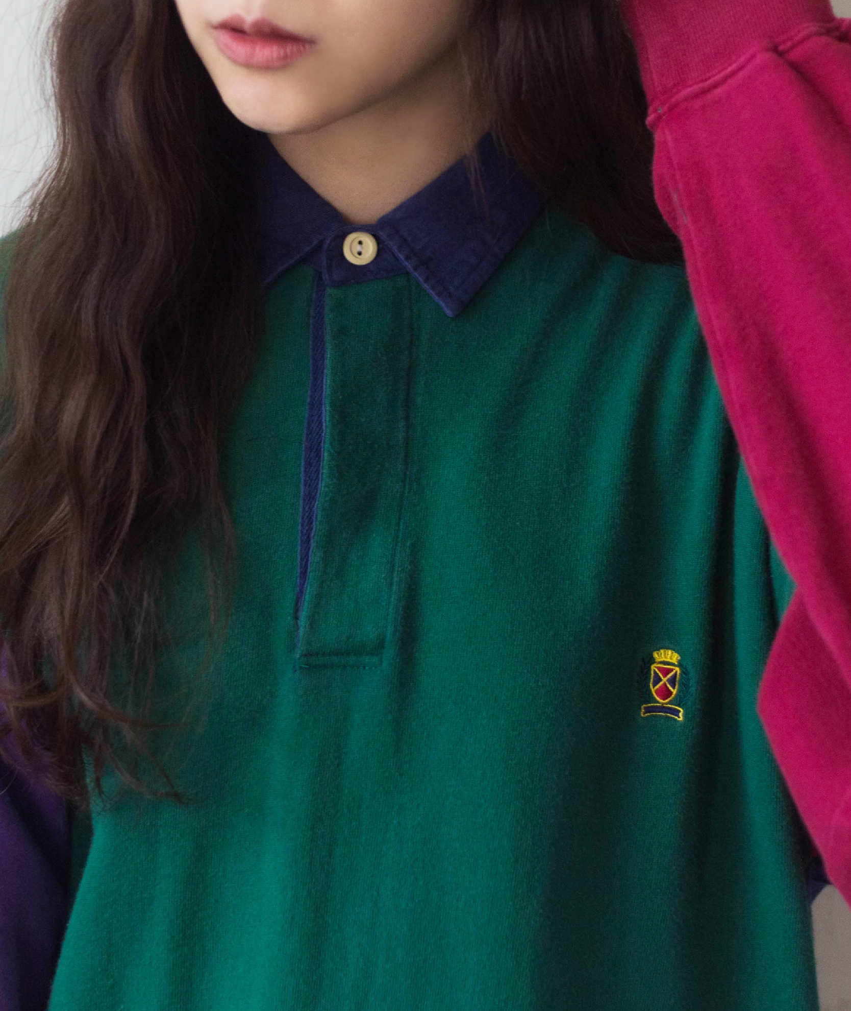 rs-8_工作區域 1 複本