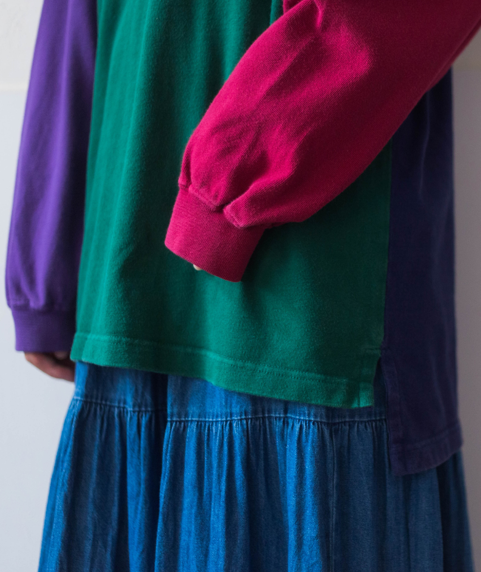 rs-8_工作區域 1 複本 2