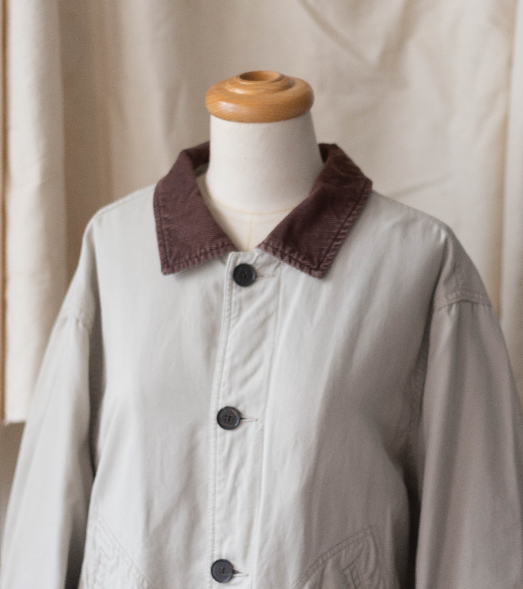 bj-3_工作區域 1 複本 5