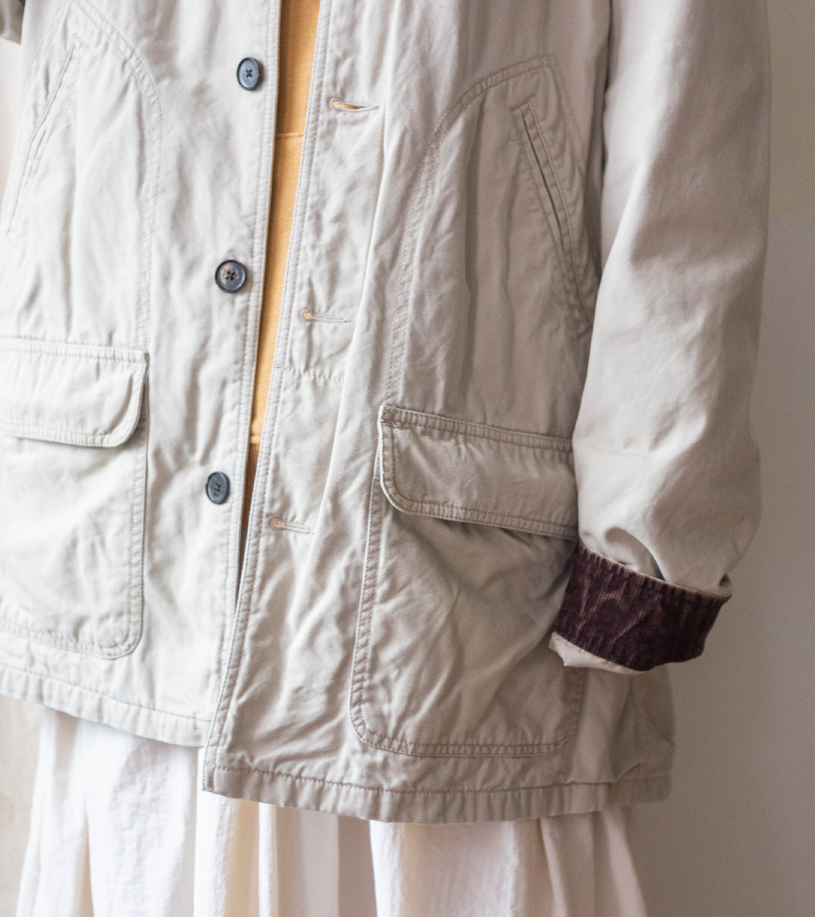 bj-3_工作區域 1 複本 2