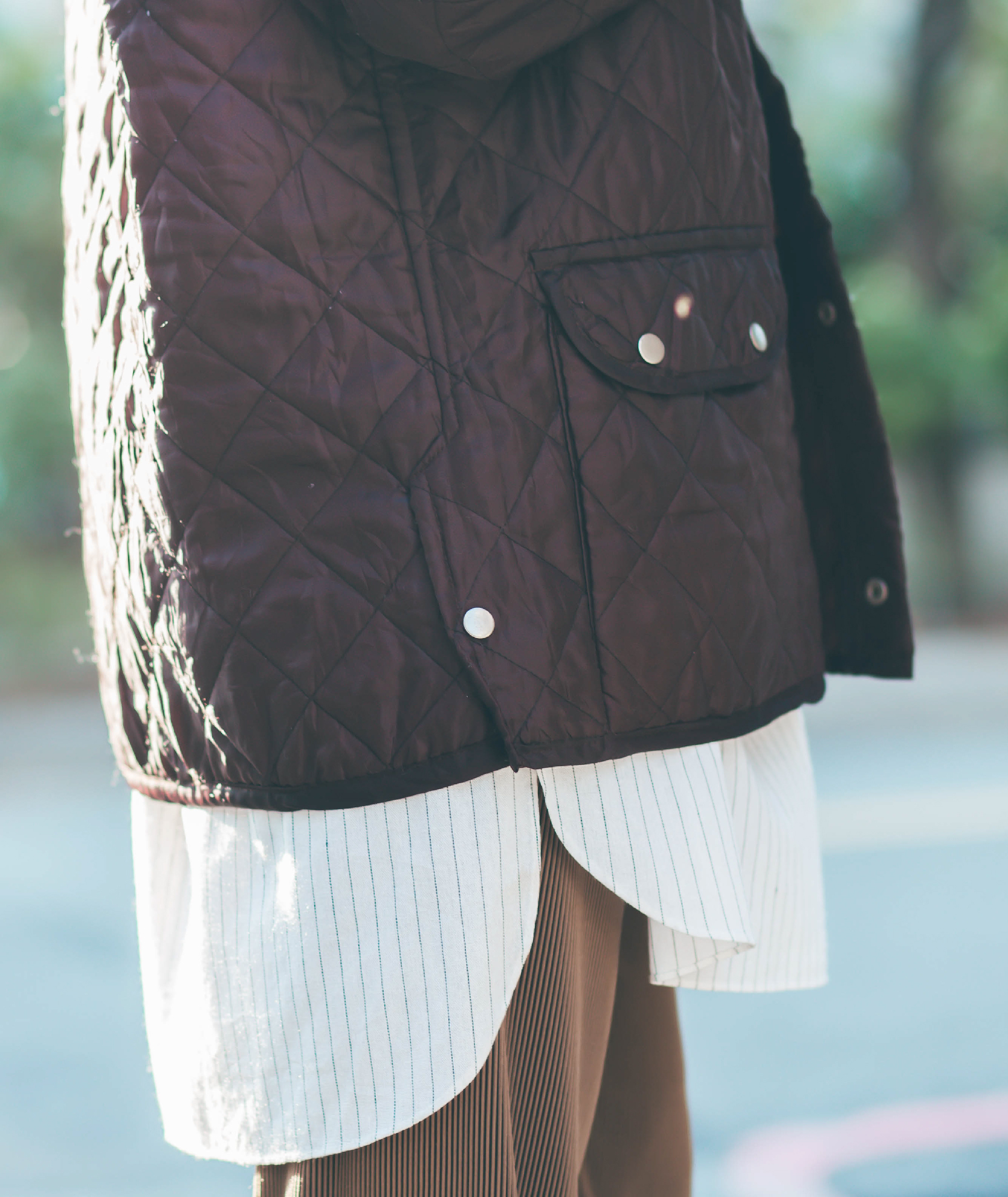 bj-2_工作區域 1 複本 5