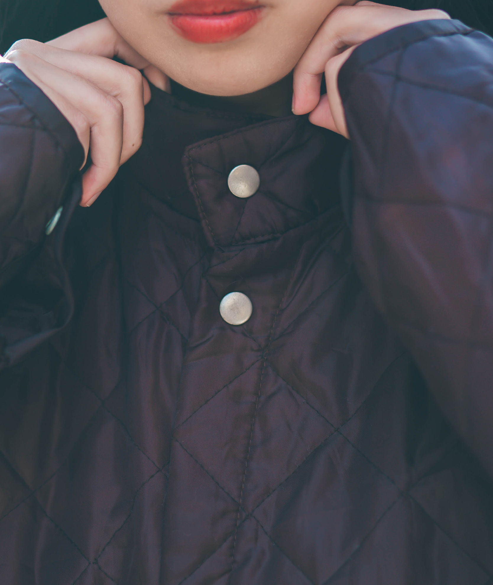 bj-2_工作區域 1 複本 4