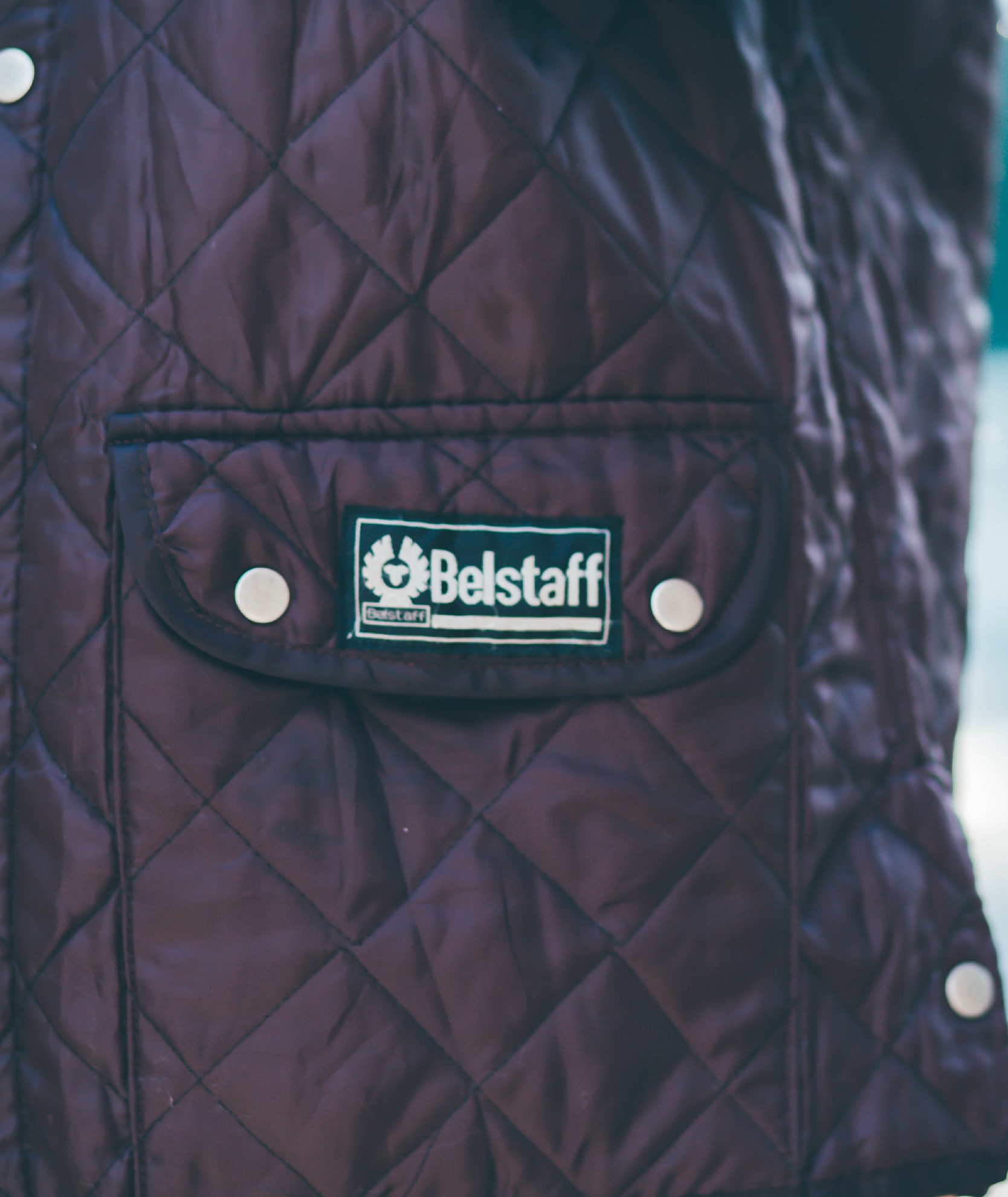 bj-2_工作區域 1 複本 3