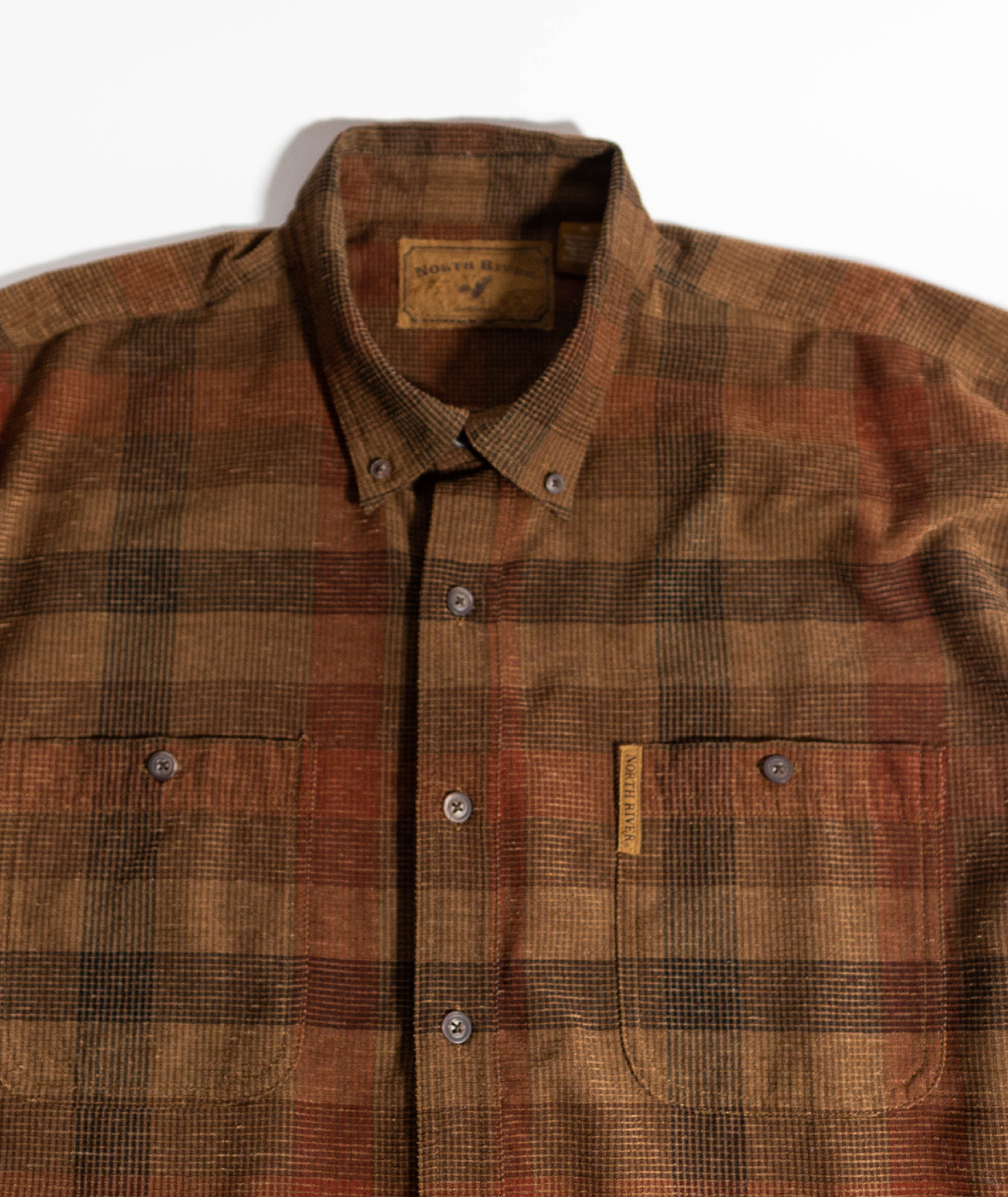 cs_1_工作區域 1 複本