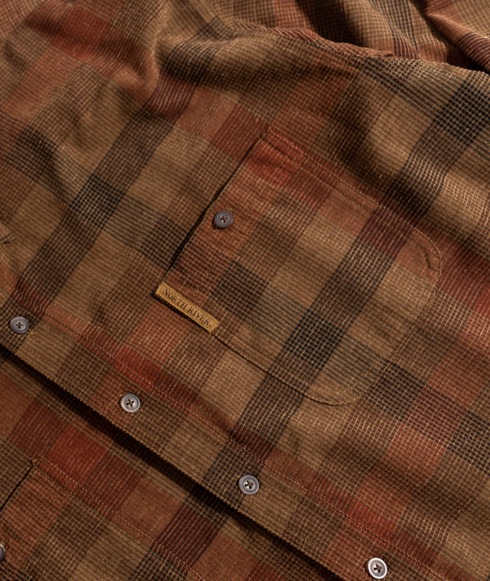 cs_1_工作區域 1 複本 3