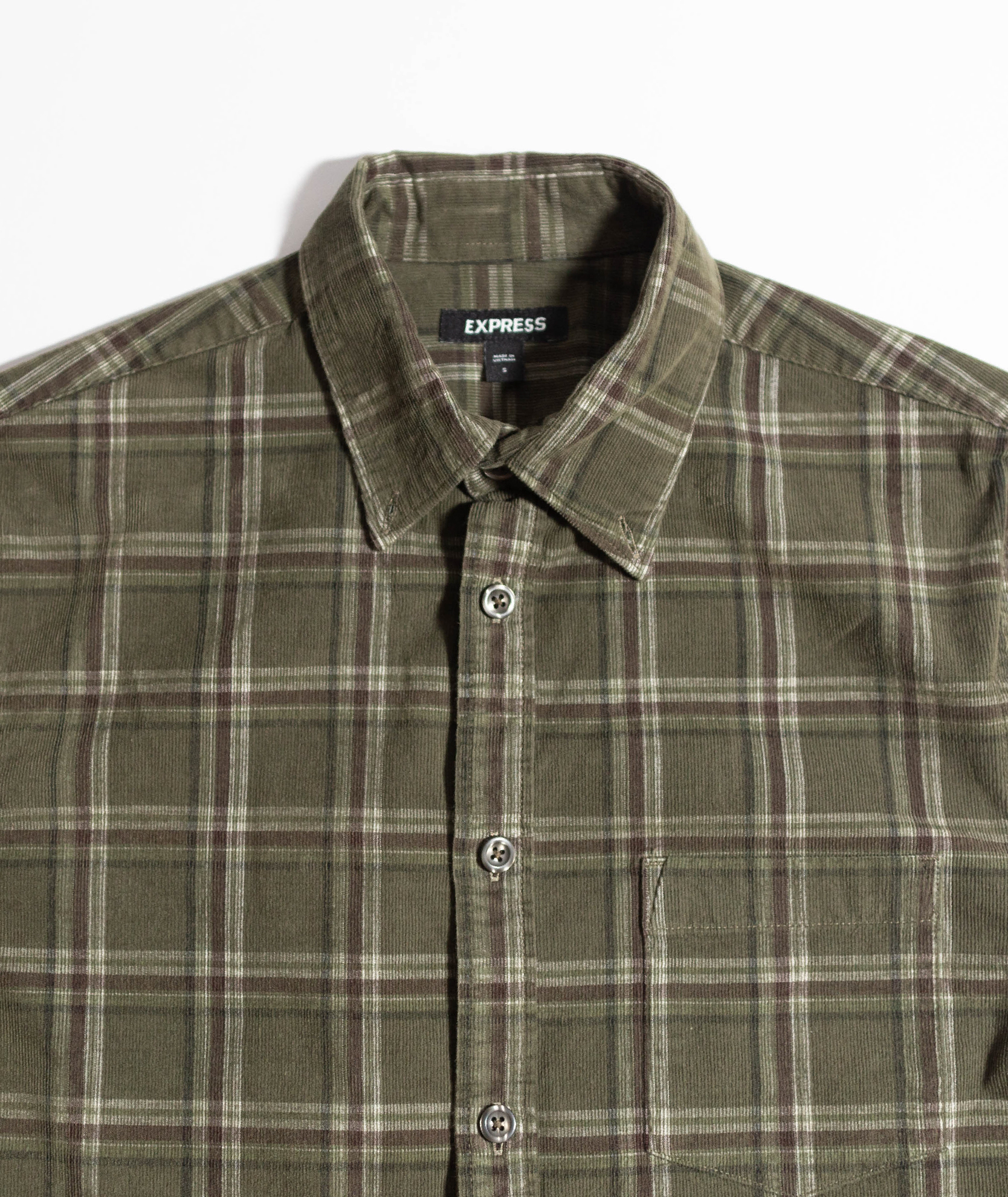 cs_11_工作區域 1 複本