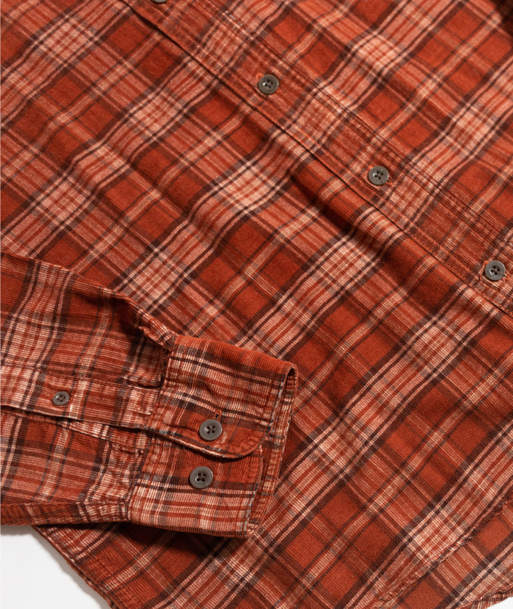 cs_2_工作區域 1 複本 3