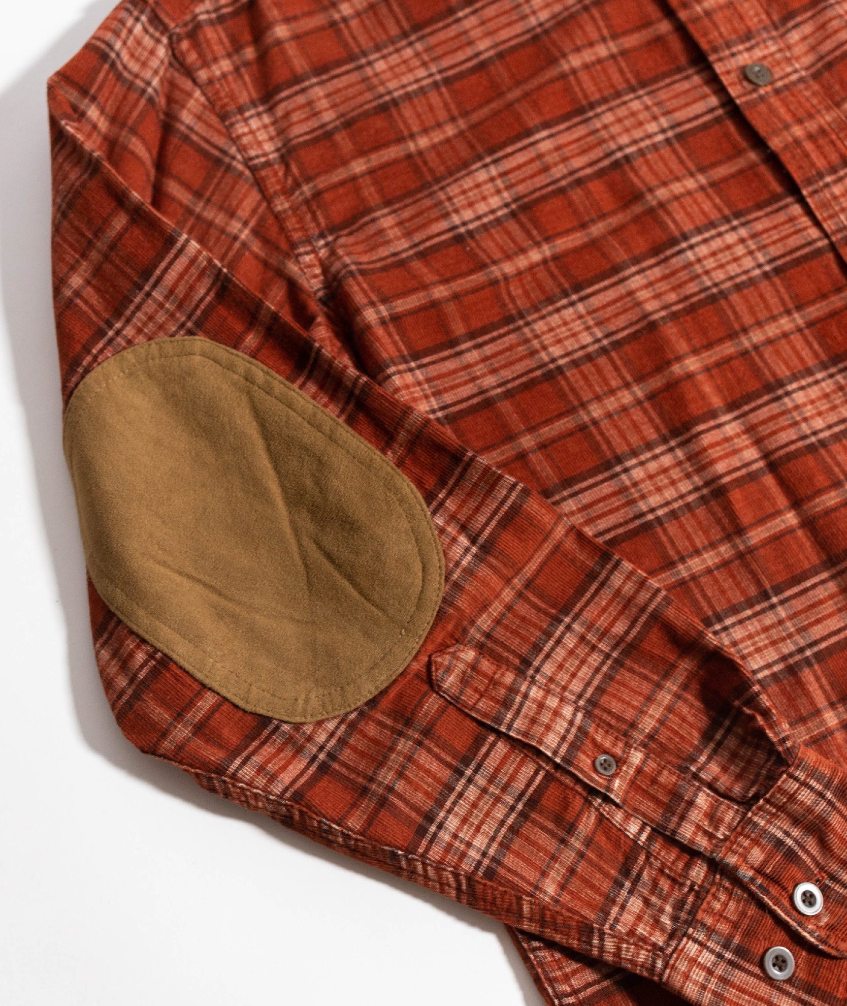 cs_2_工作區域 1 複本 2