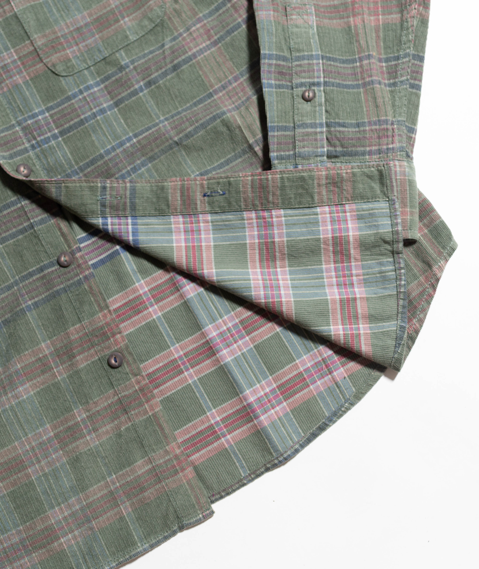 cs_10_工作區域 1 複本 3