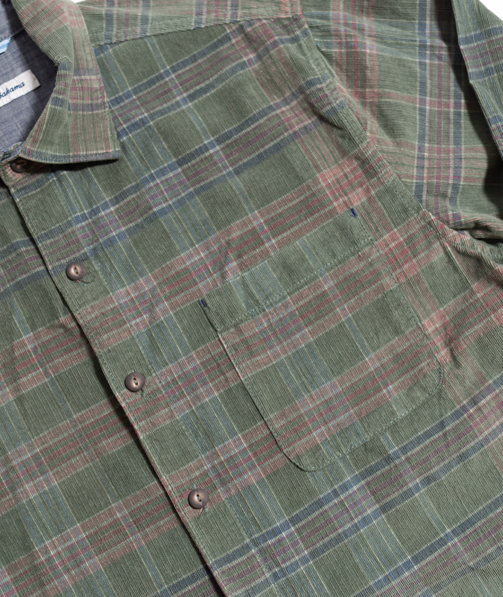 cs_10_工作區域 1 複本