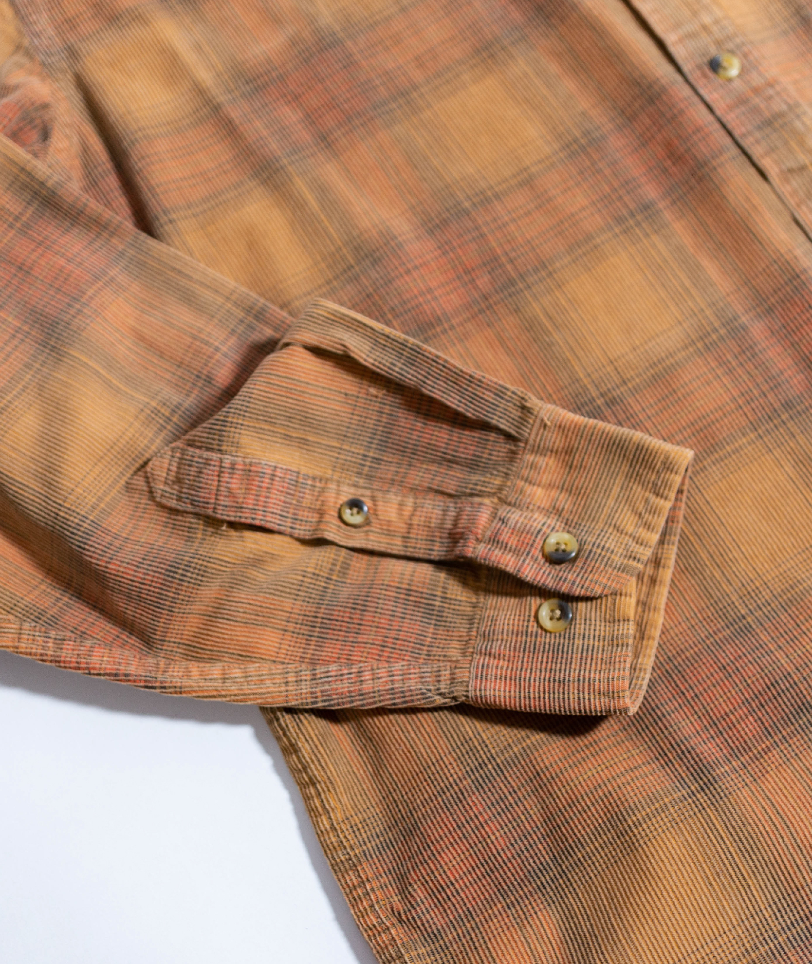 cs_3_工作區域 1 複本 2