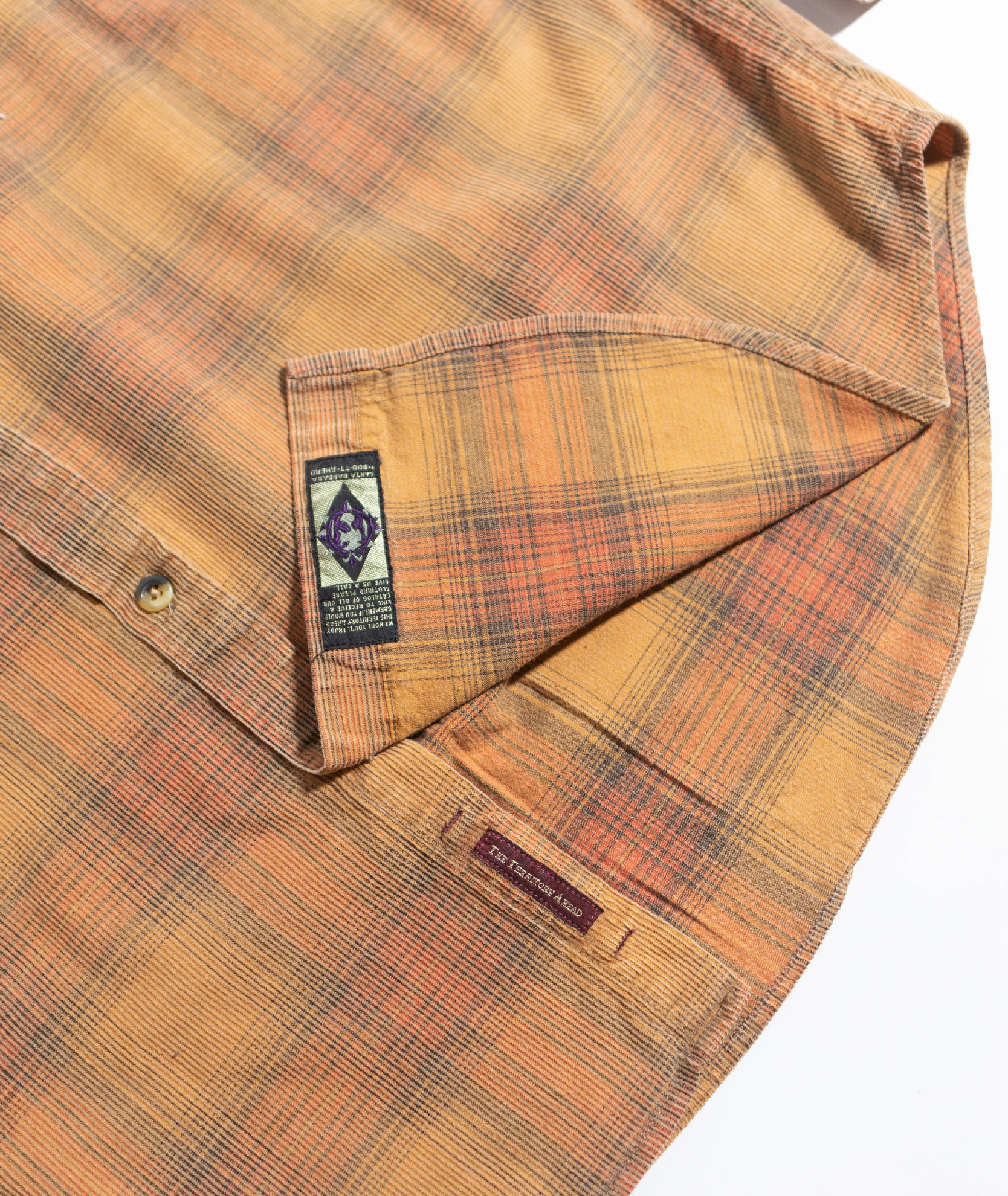 cs_3_工作區域 1 複本 3