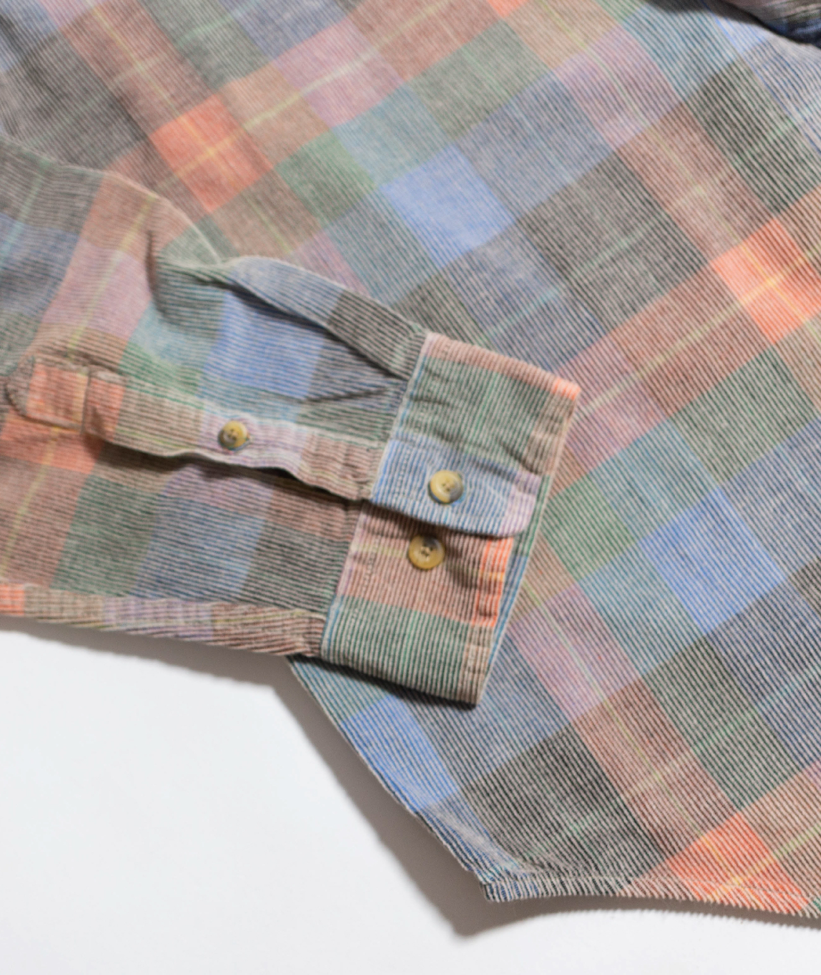 cs_6_工作區域 1 複本 2