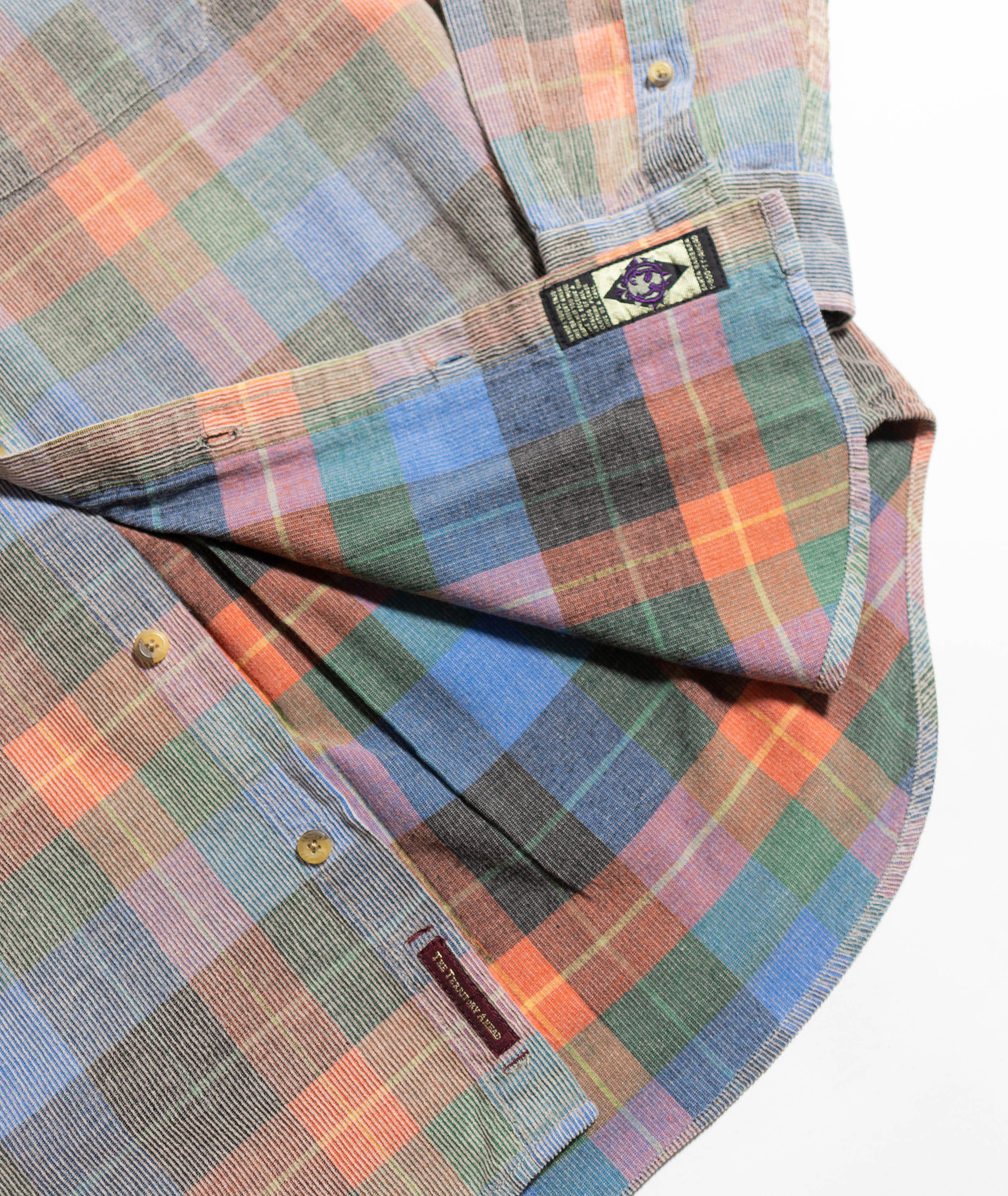 cs_6_工作區域 1 複本 3