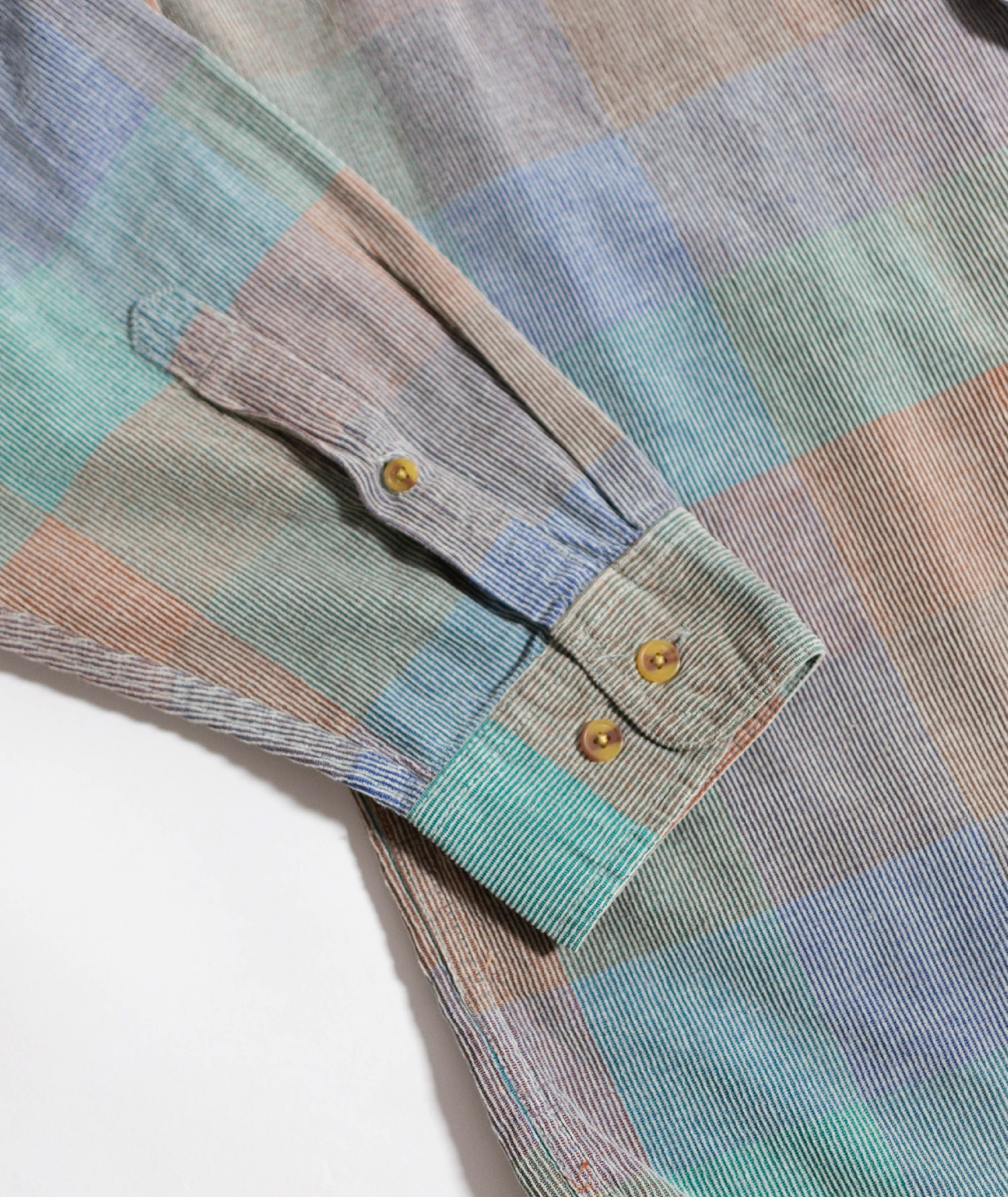 cs_4_工作區域 1 複本 2