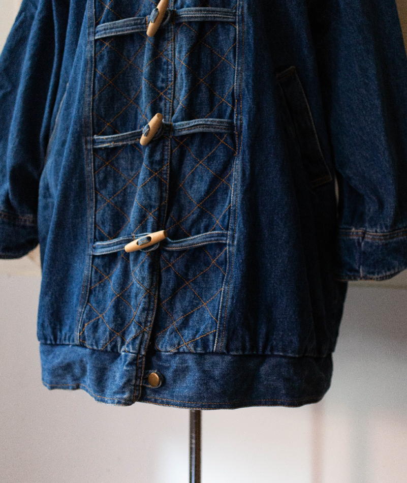 j-3_工作區域 1 複本 2