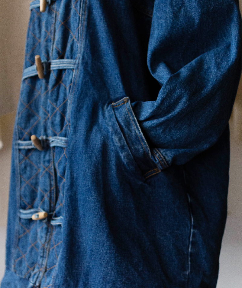 j-3_工作區域 1 複本 5