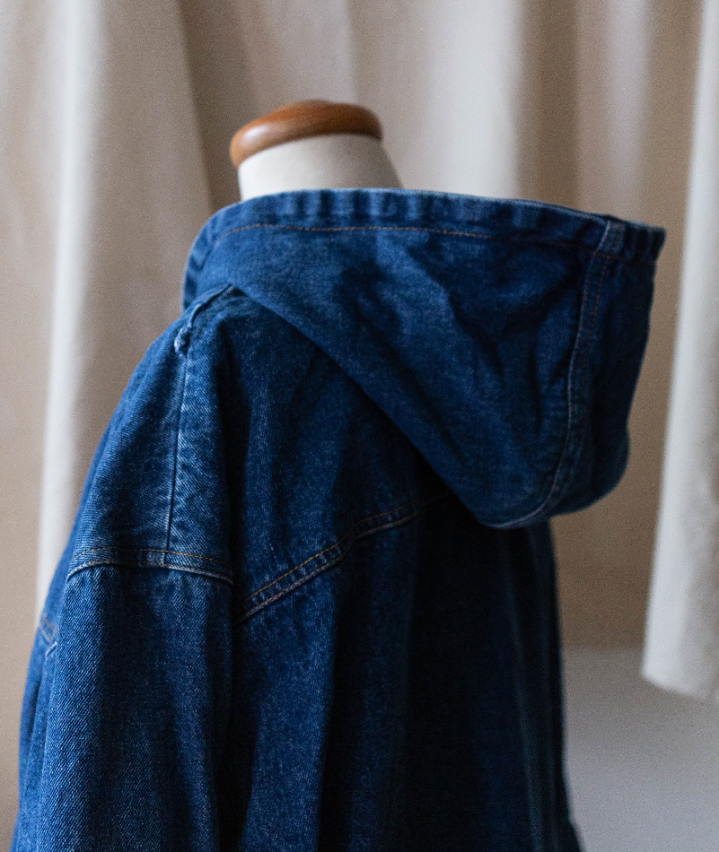 j-3_工作區域 1 複本 6