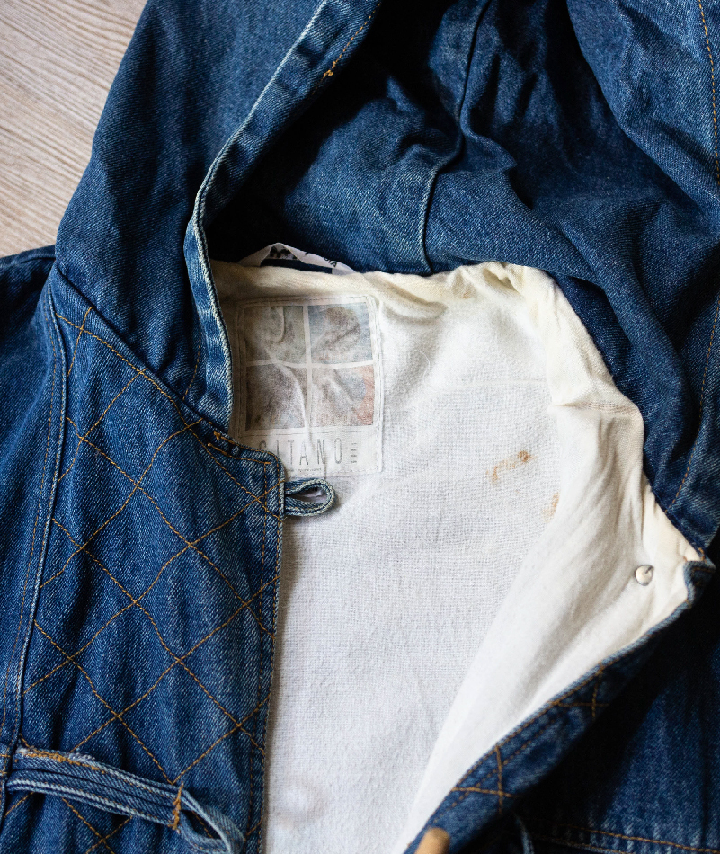 j-3_工作區域 1 複本 4