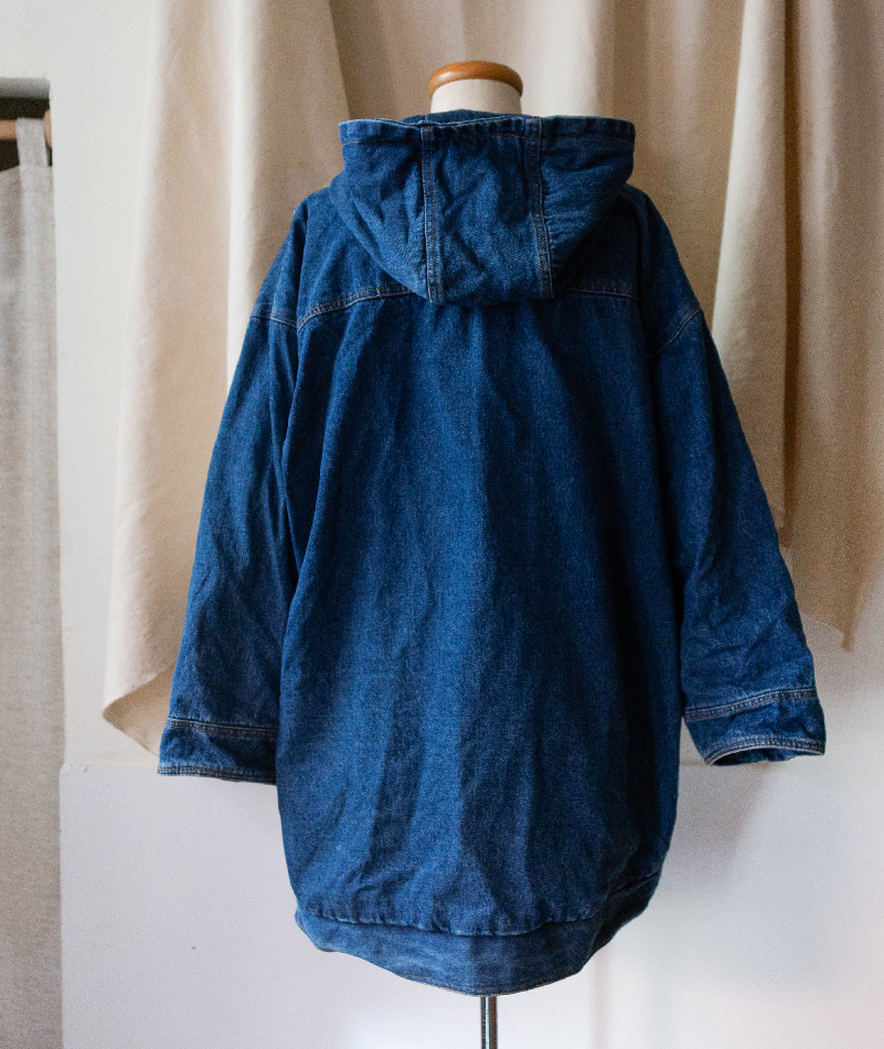 j-3_工作區域 1 複本 3