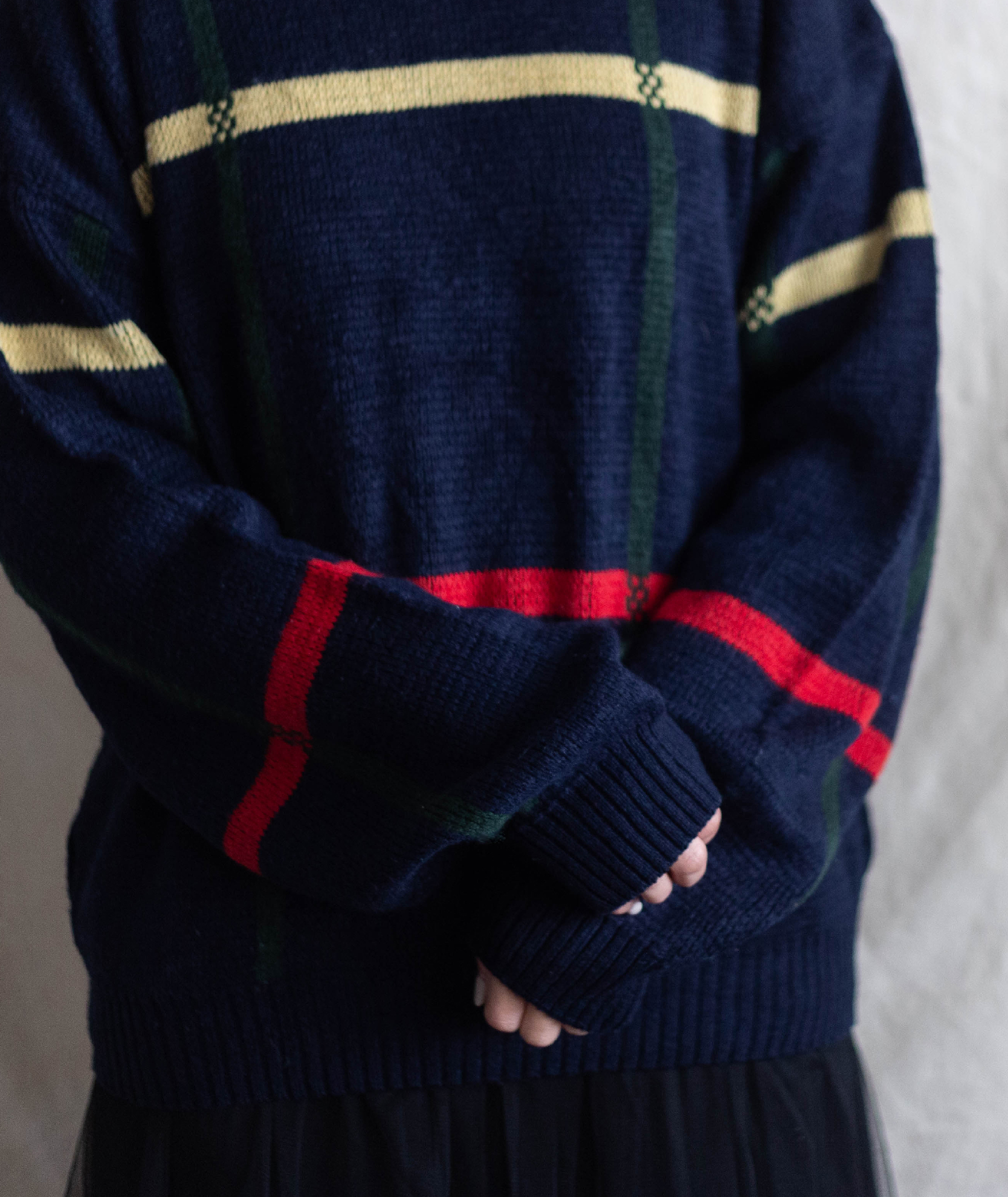 sw-4_工作區域 1 複本 2