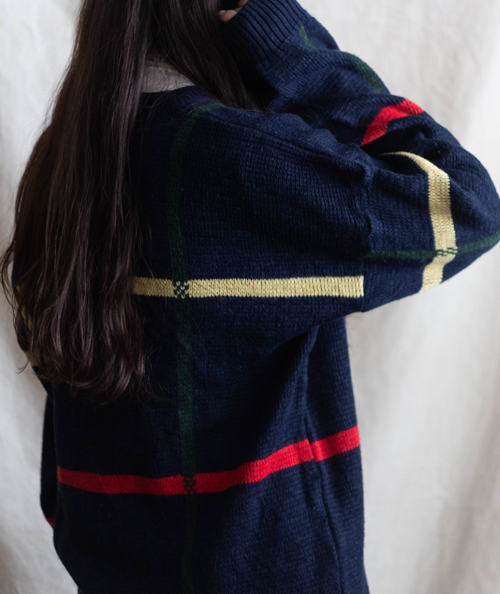 sw-4_工作區域 1 複本 3