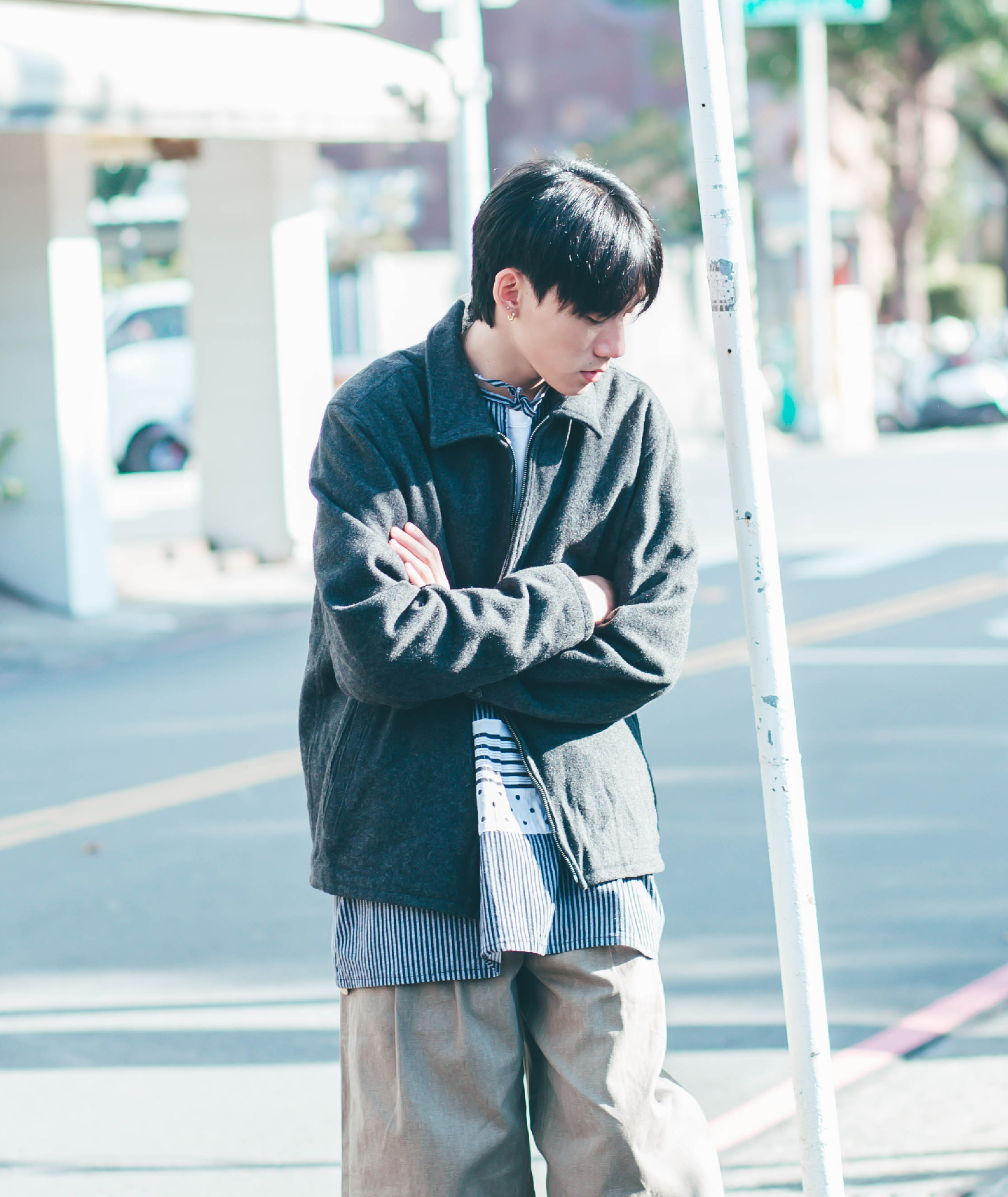 16-1_工作區域 1 複本 5