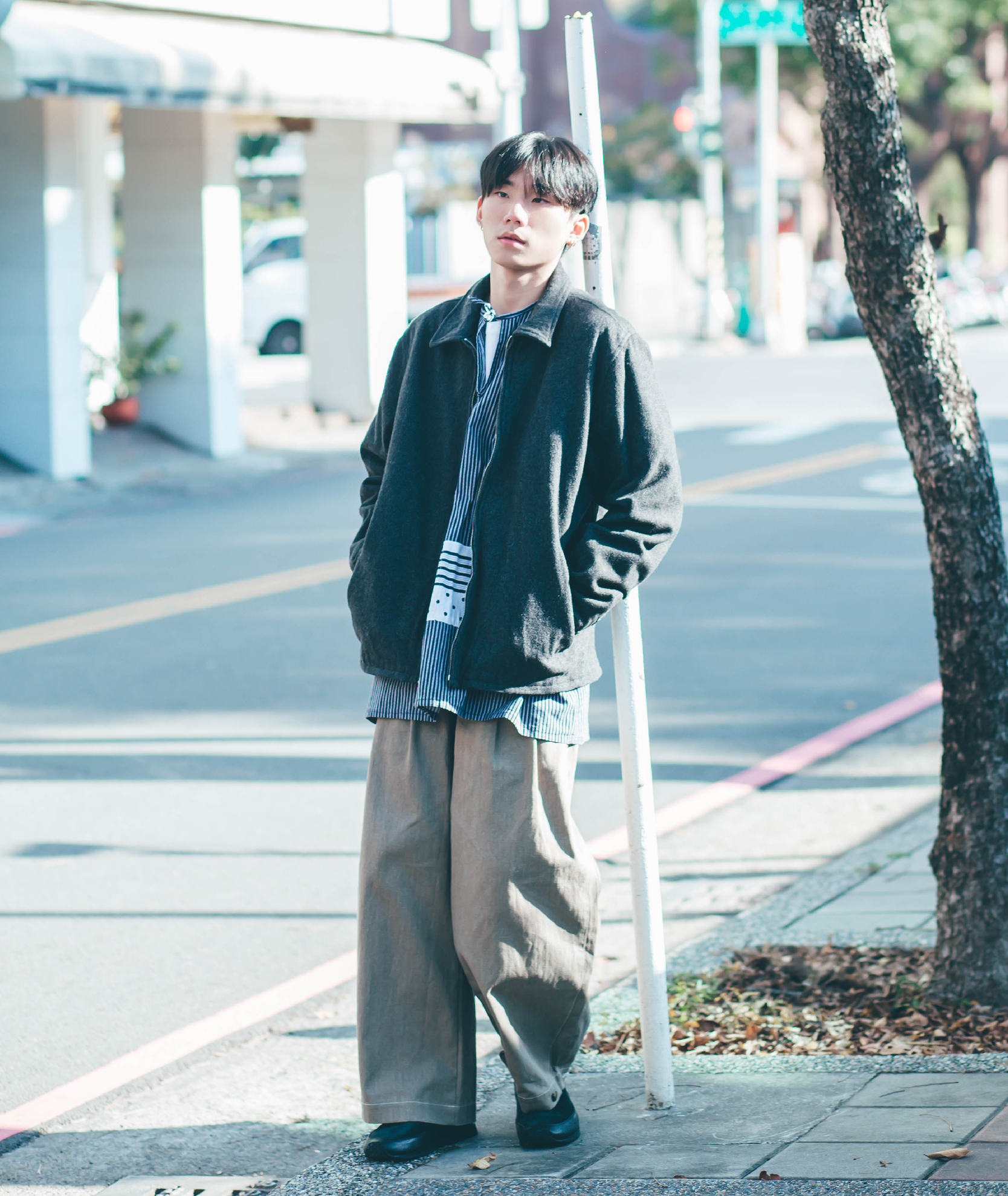 16-1_工作區域 1 複本