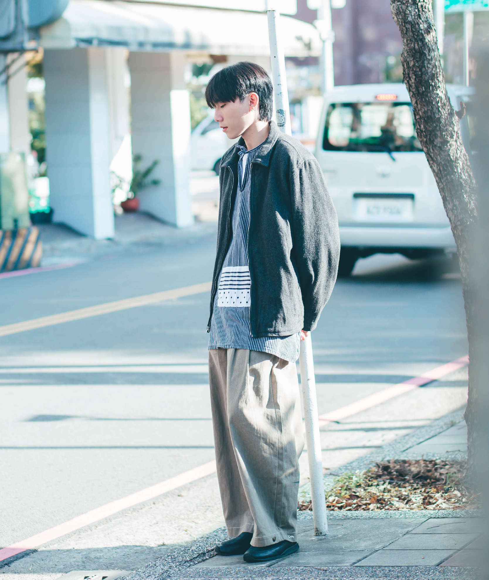 16-1_工作區域 1 複本 2